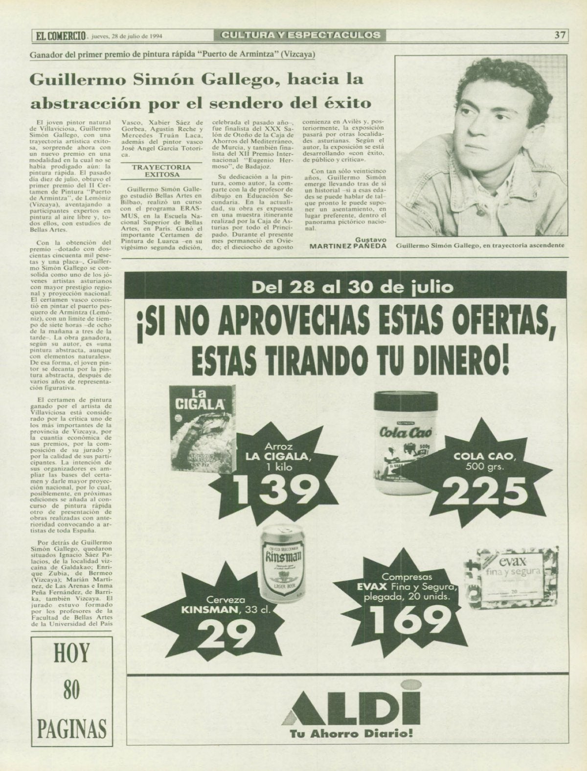 Página 37