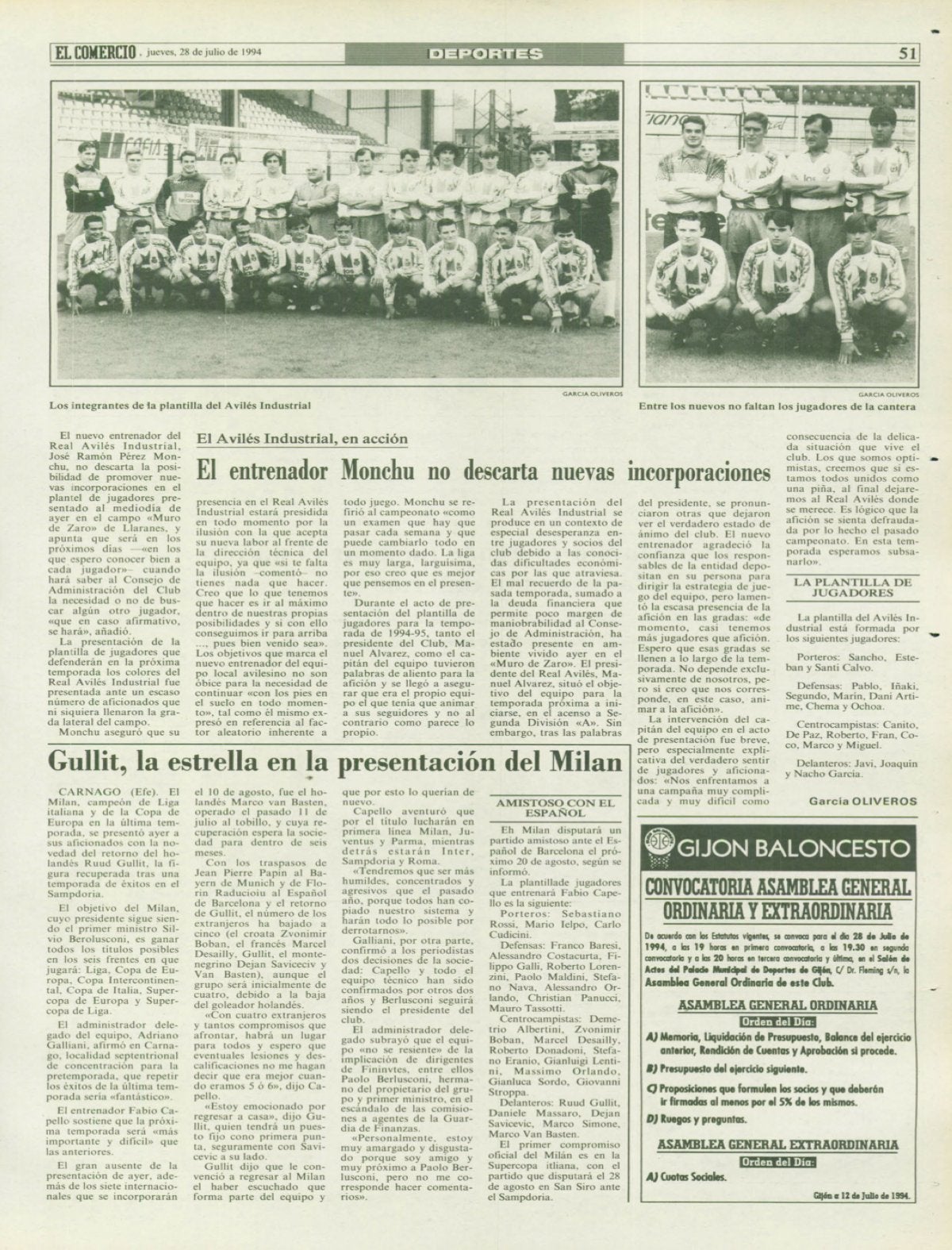 Página 51