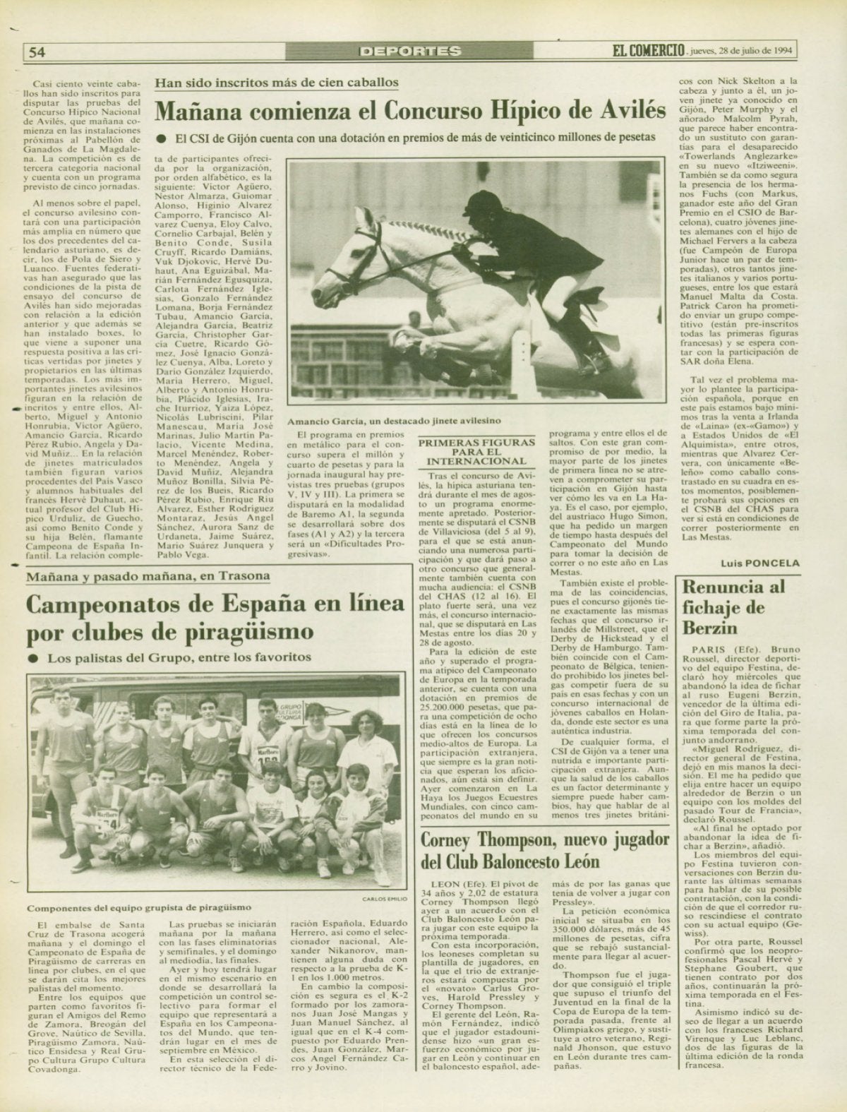 Página 54