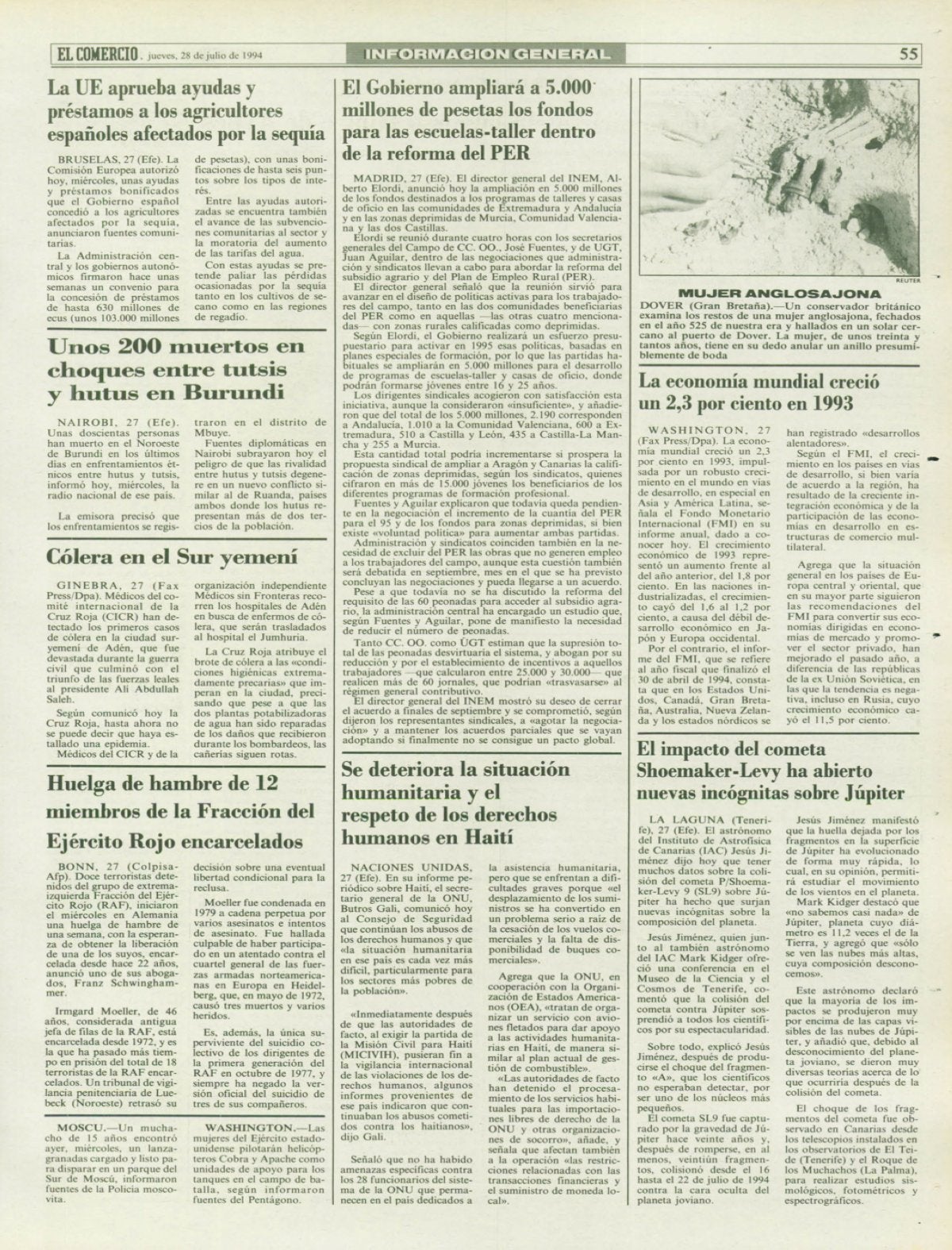 Página 55