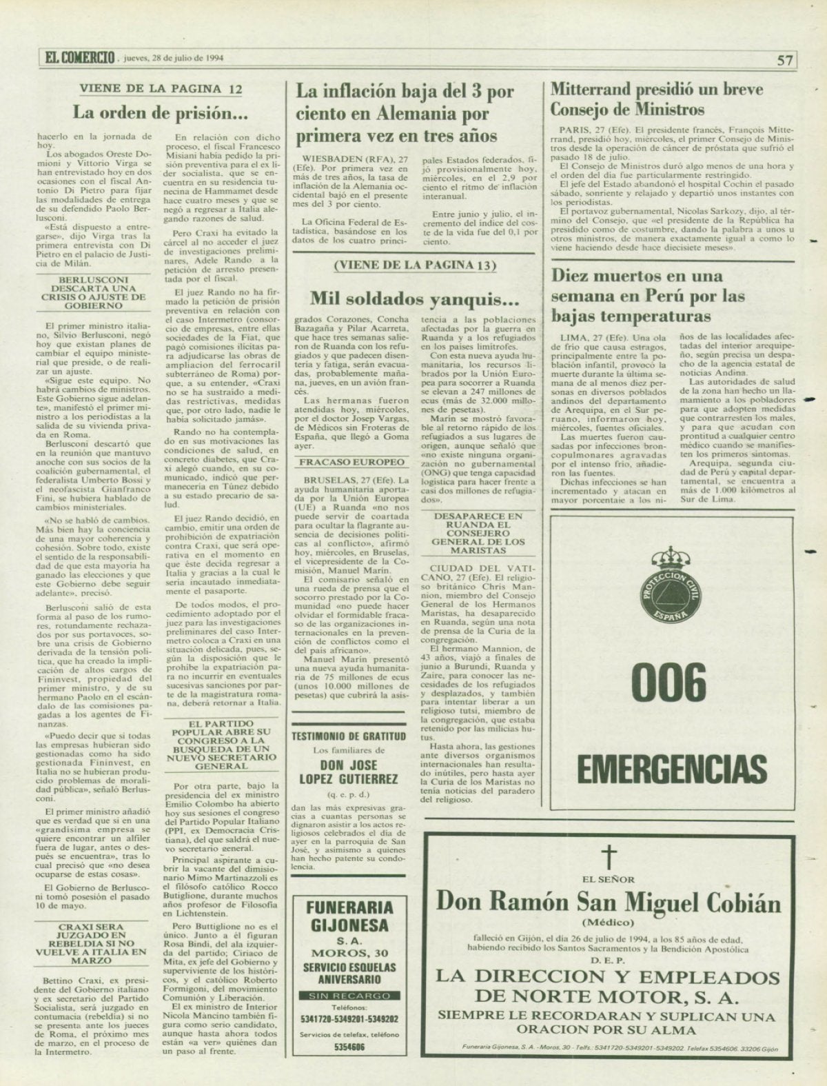 Página 57