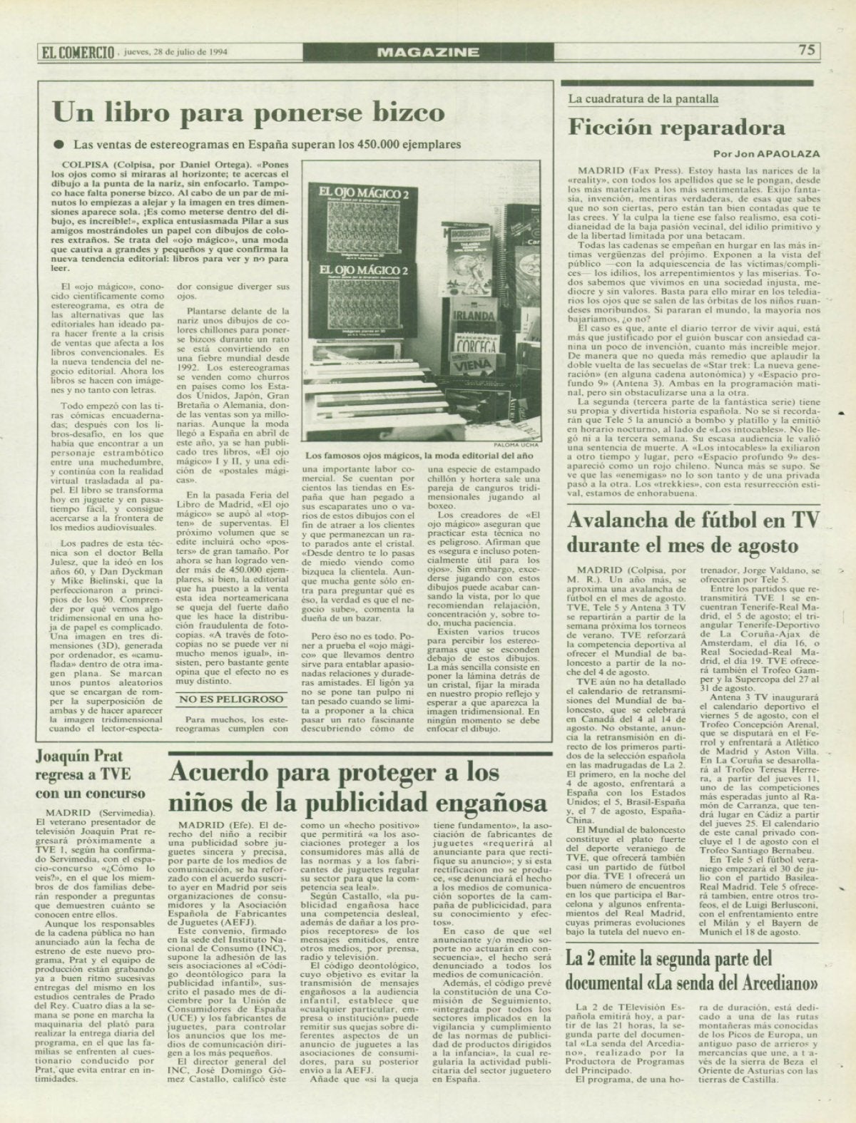 Página 75