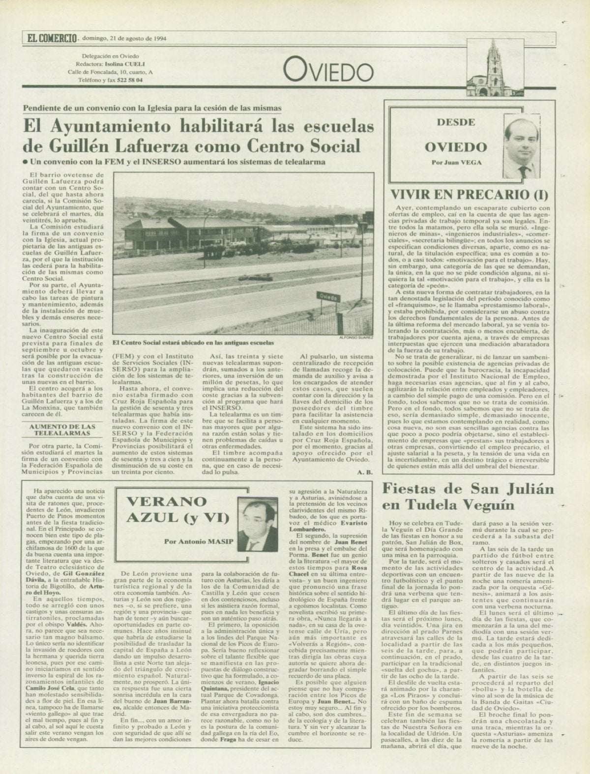 Página 59