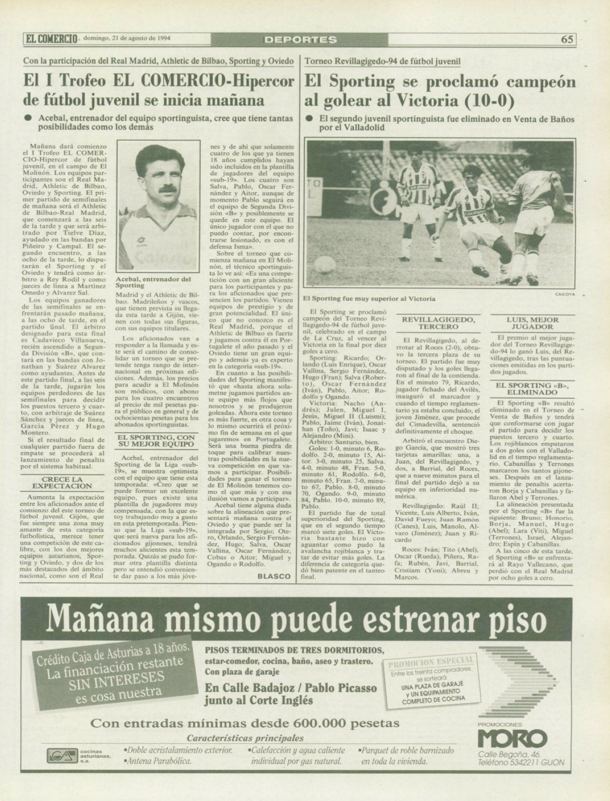 Página 65