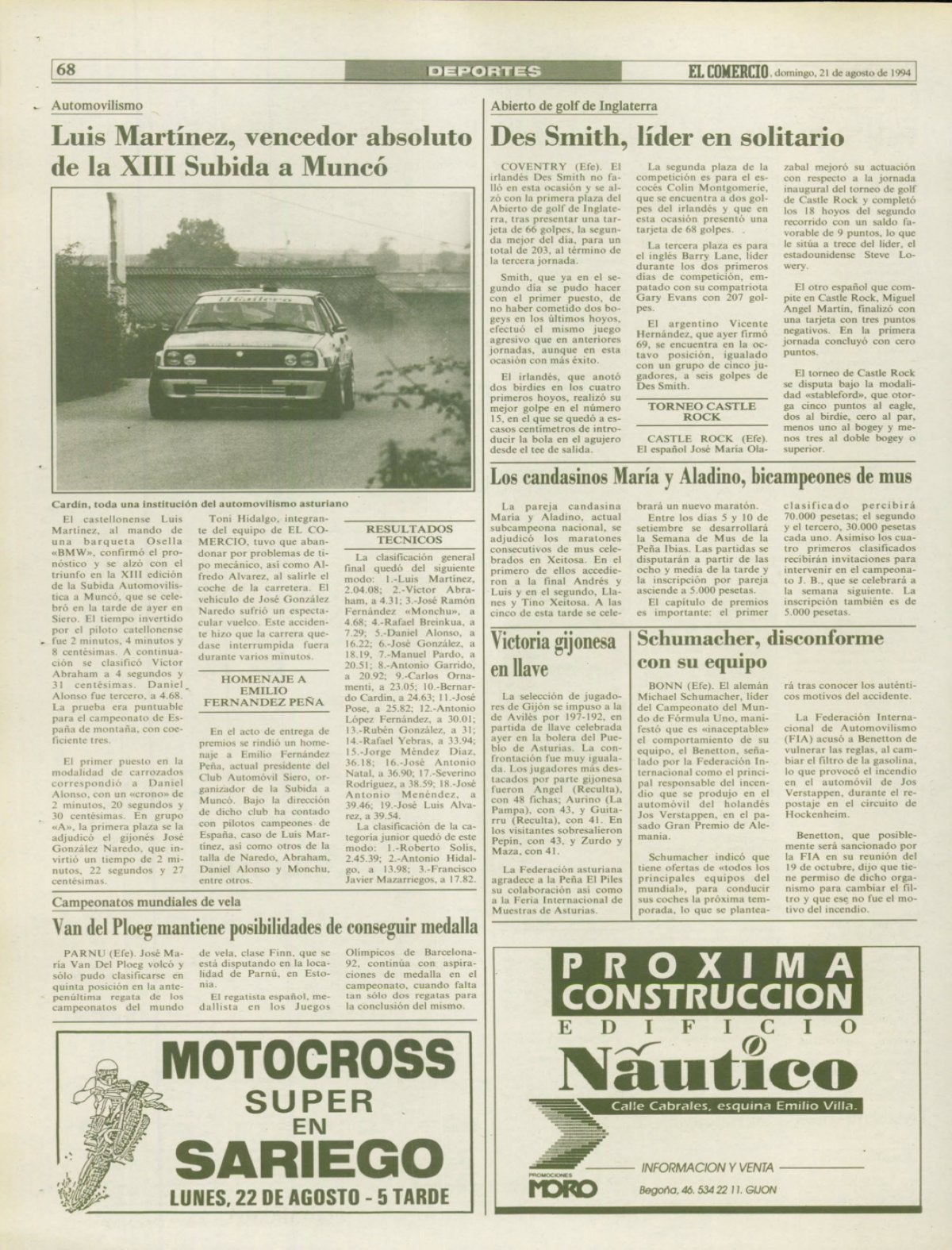 Página 68