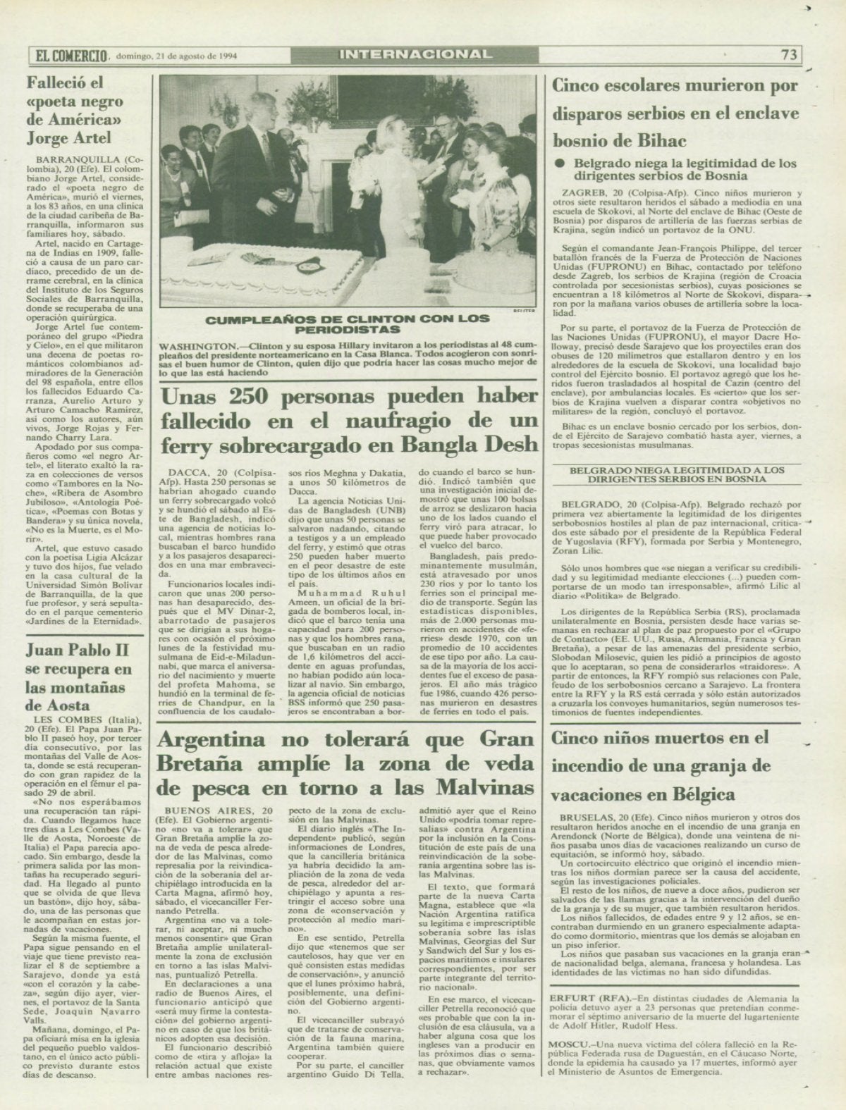 Página 73