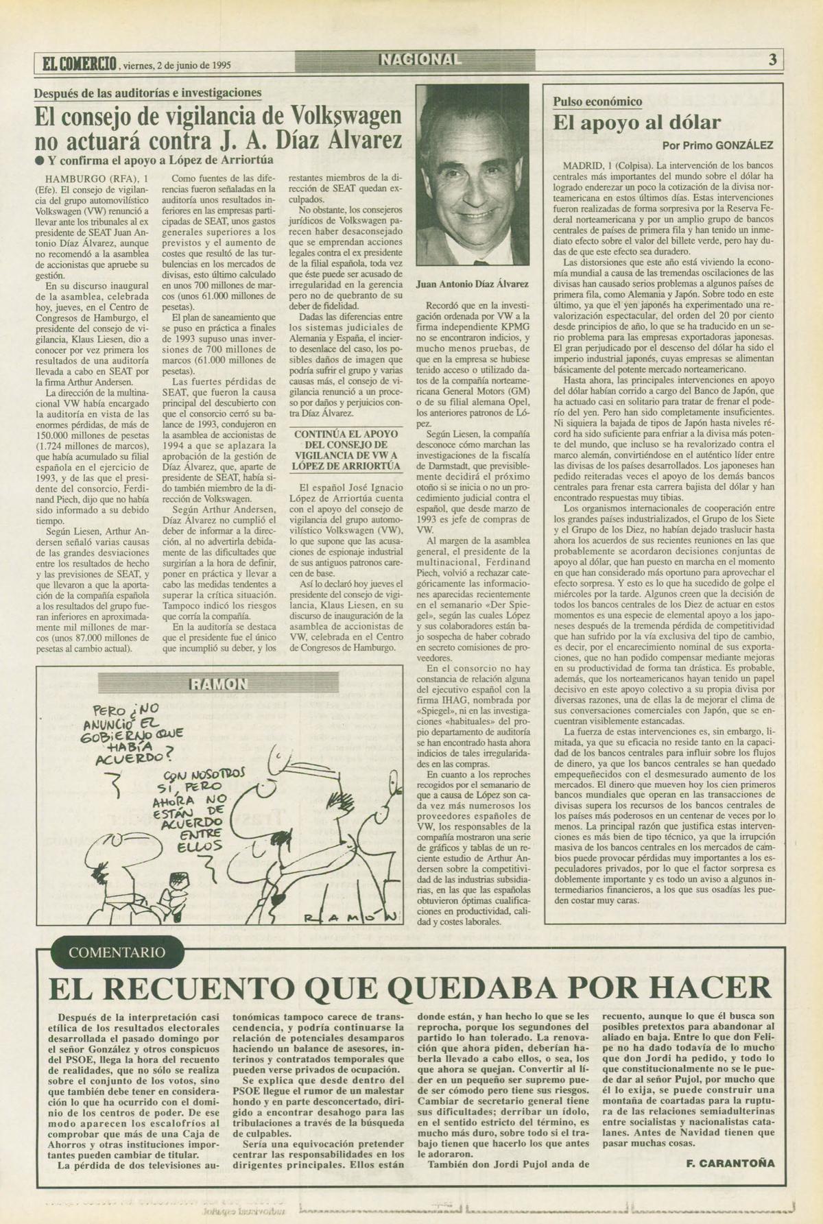 Página 3