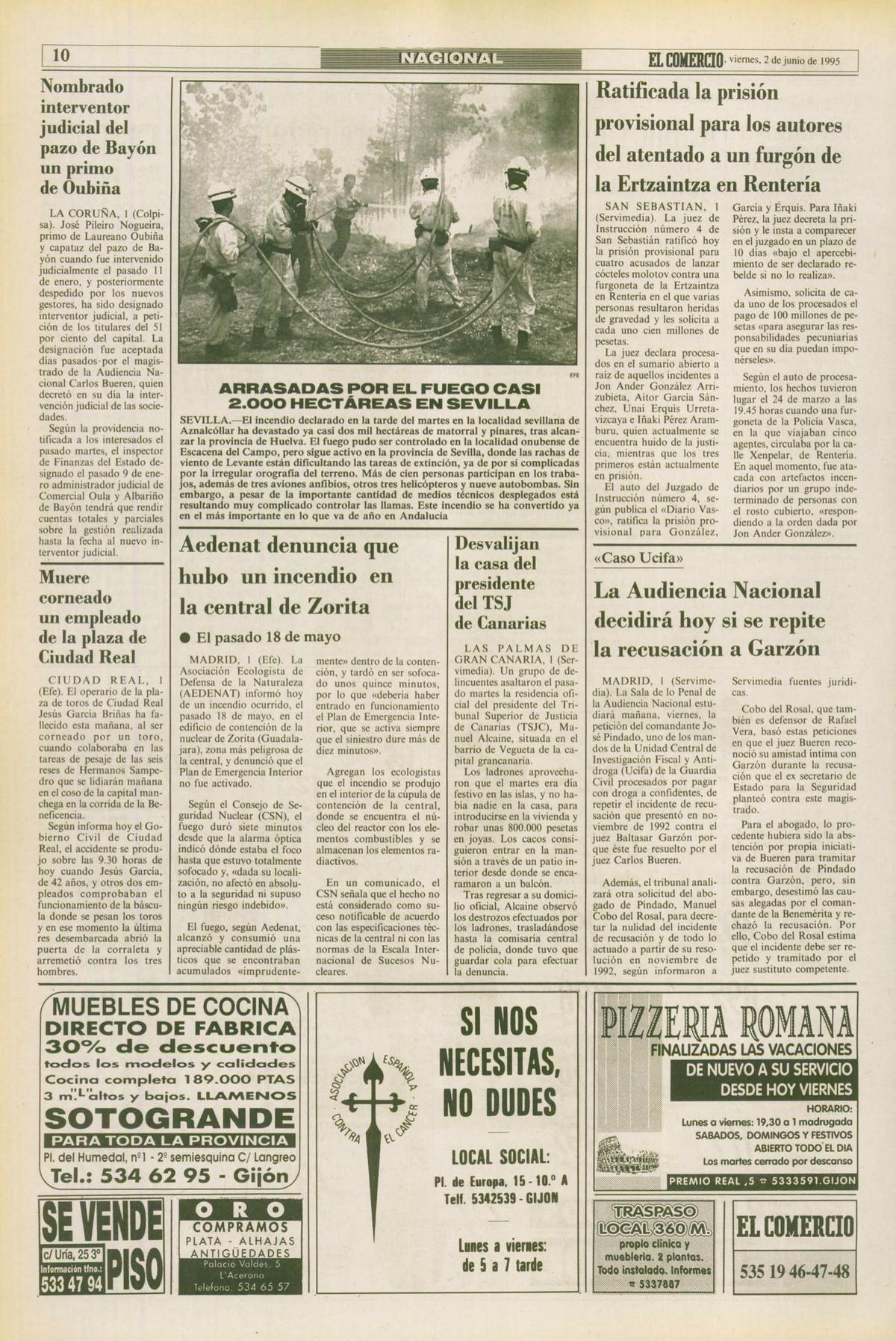 Página 10