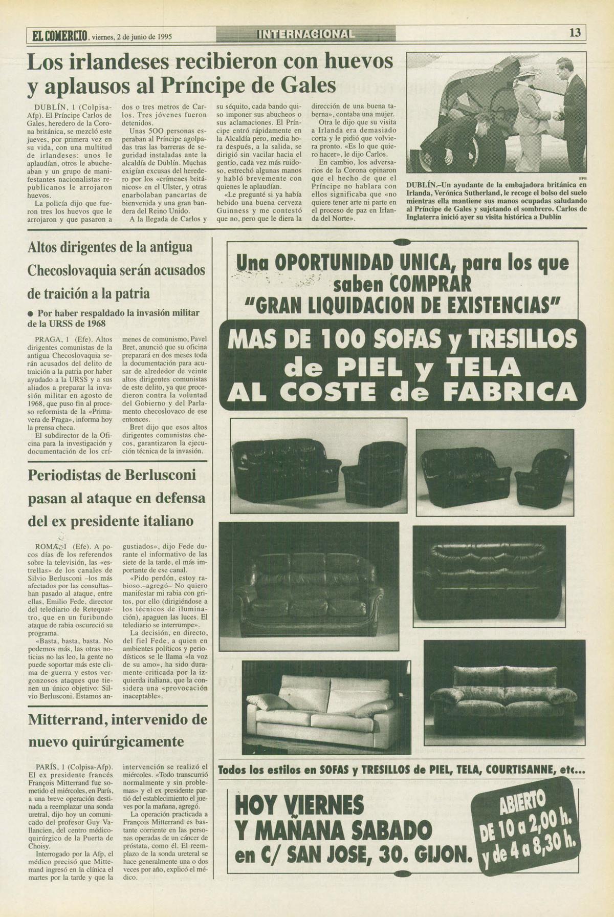 Página 13