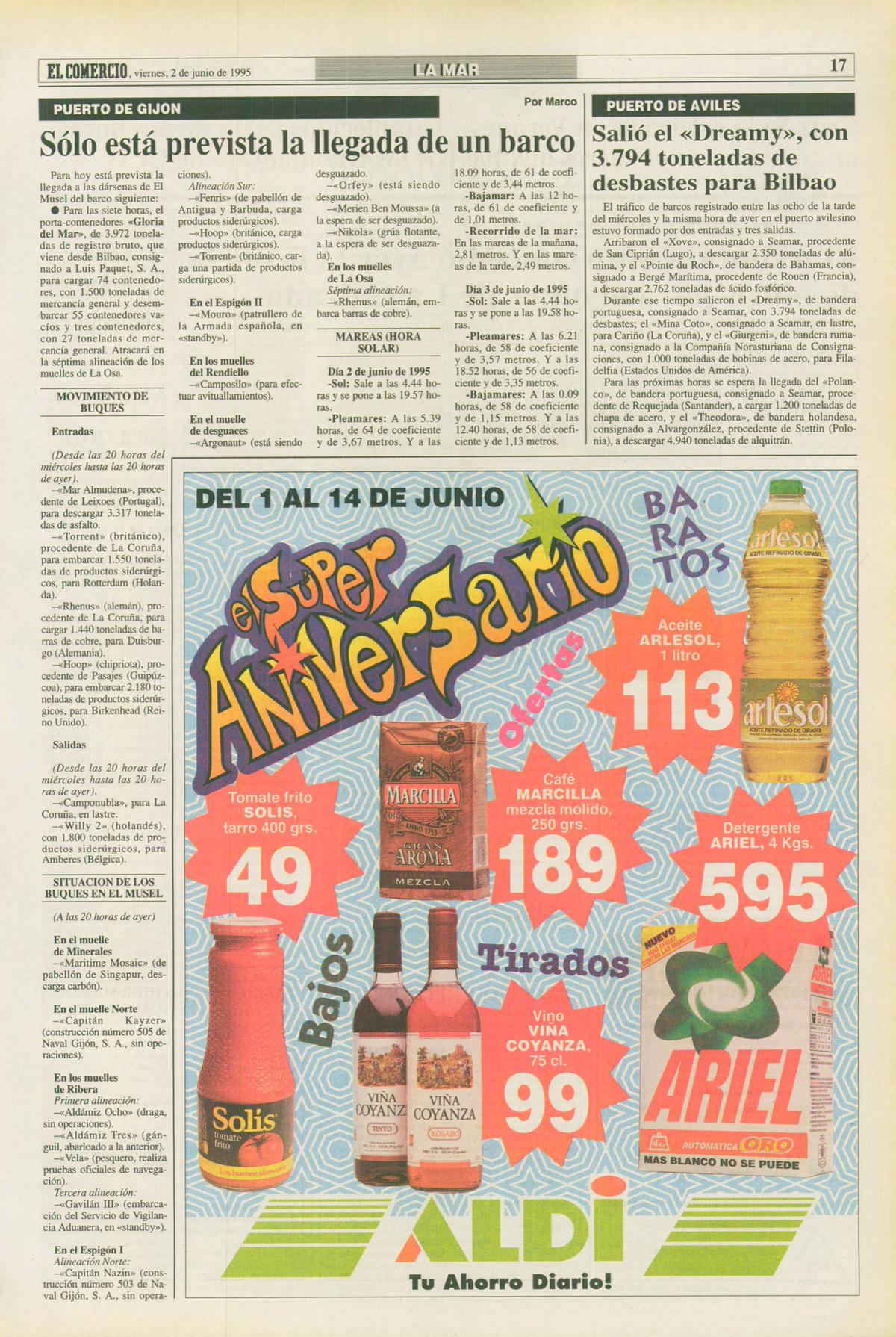 Página 17