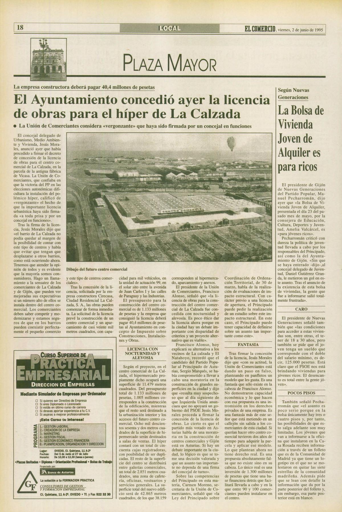Página 18