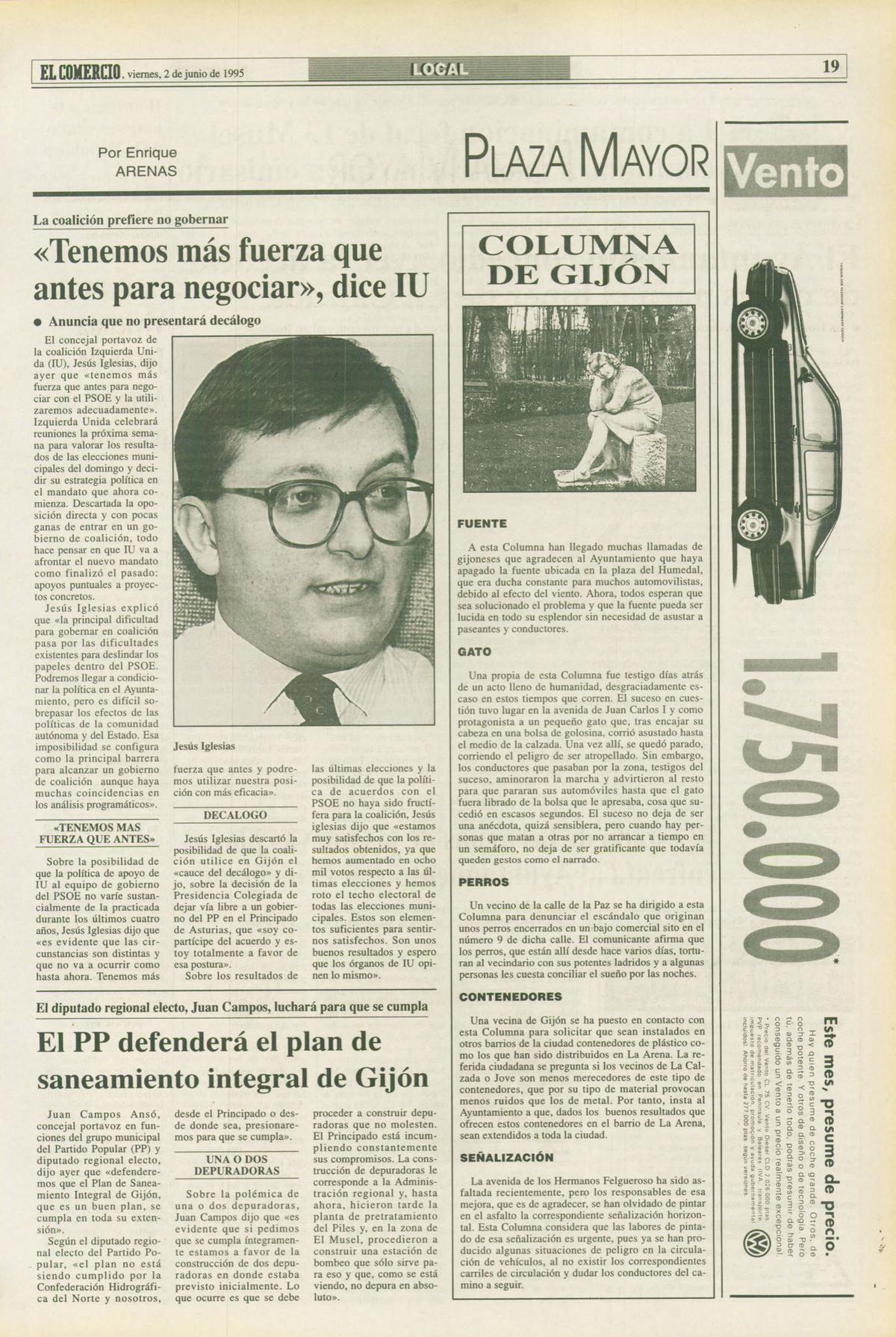 Página 19