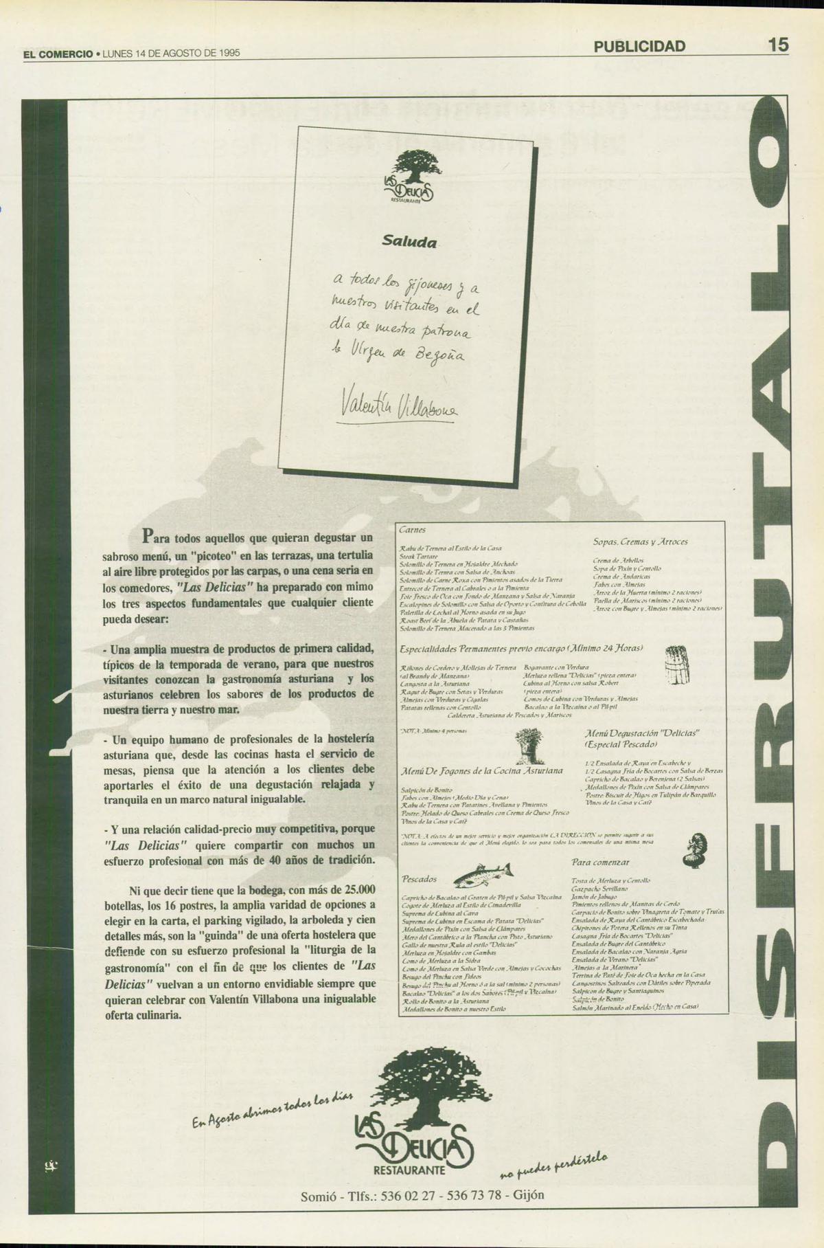 Página 15