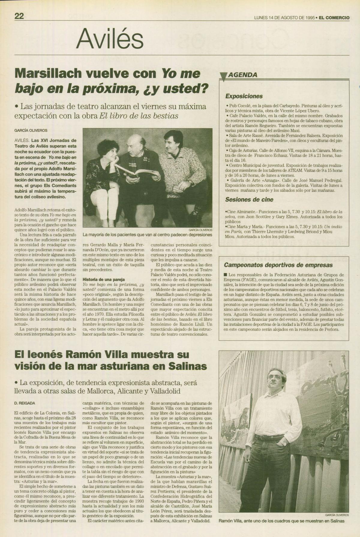 Página 22