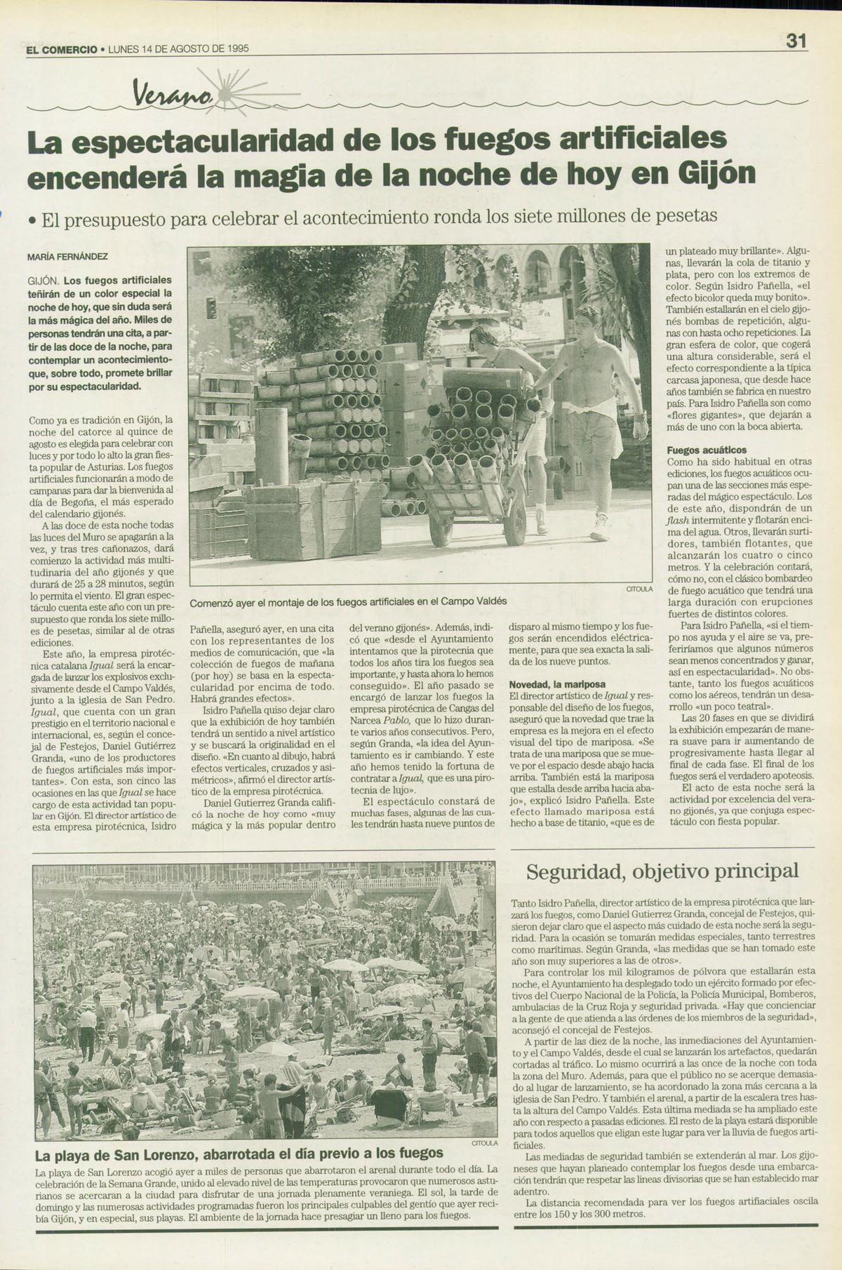 Página 31