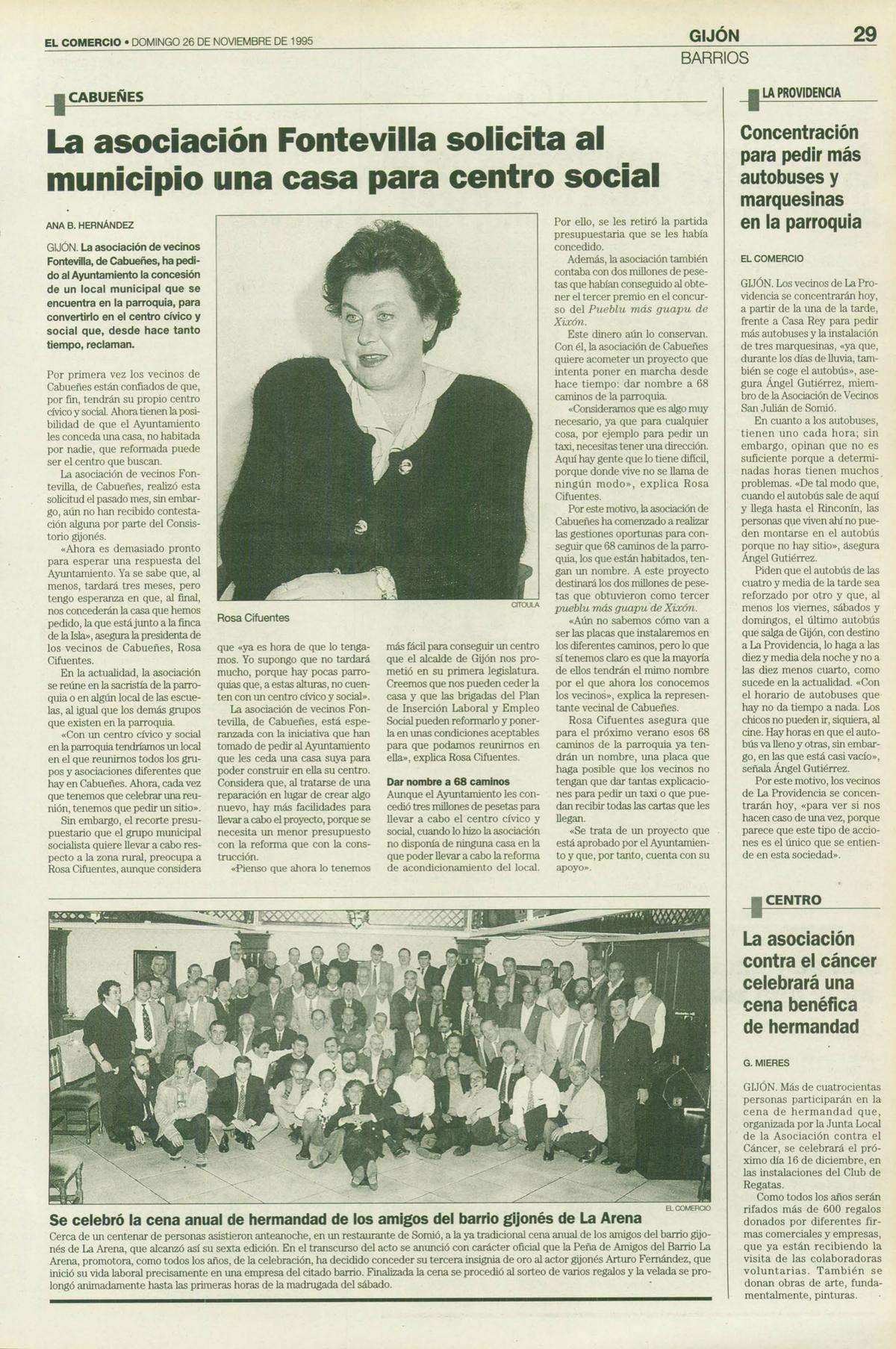 Página 29