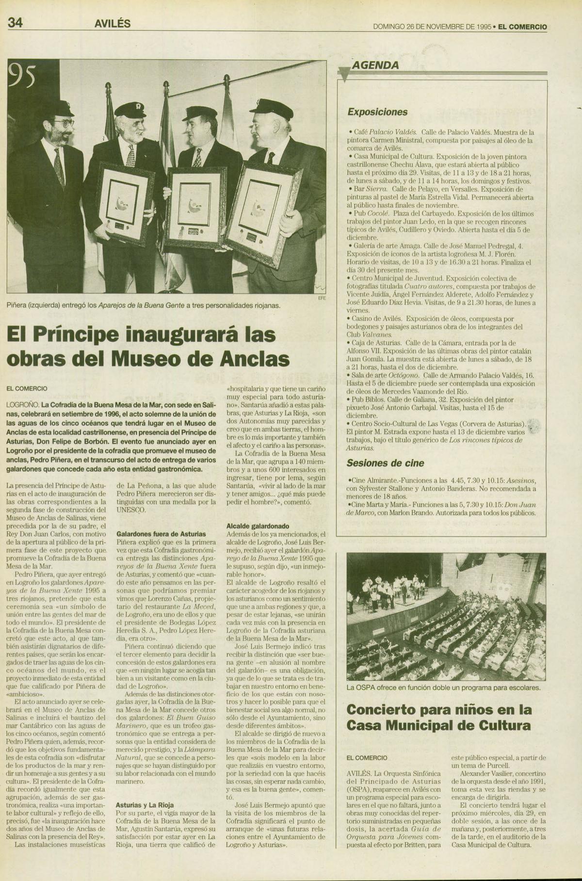 Página 34