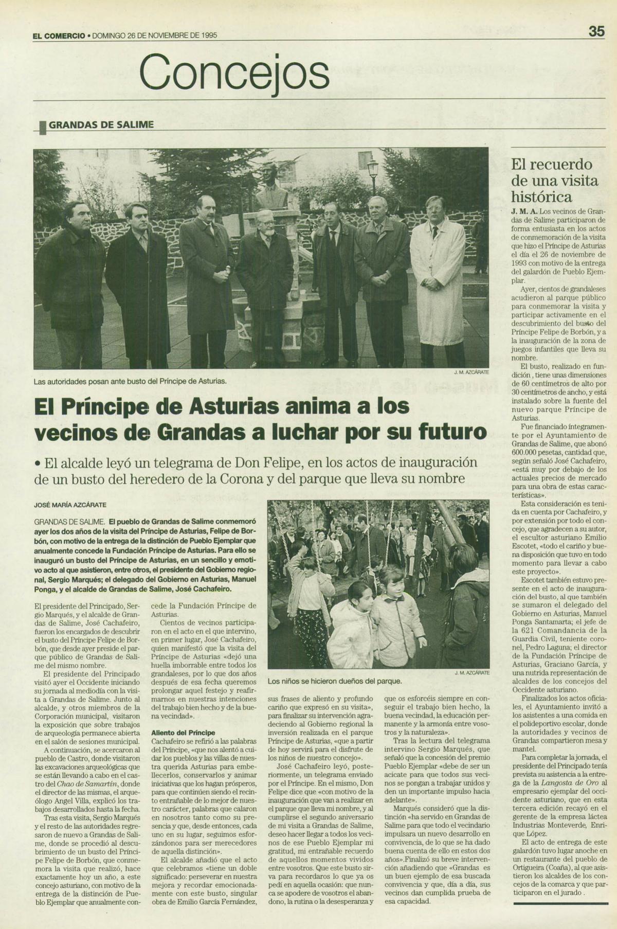 Página 35
