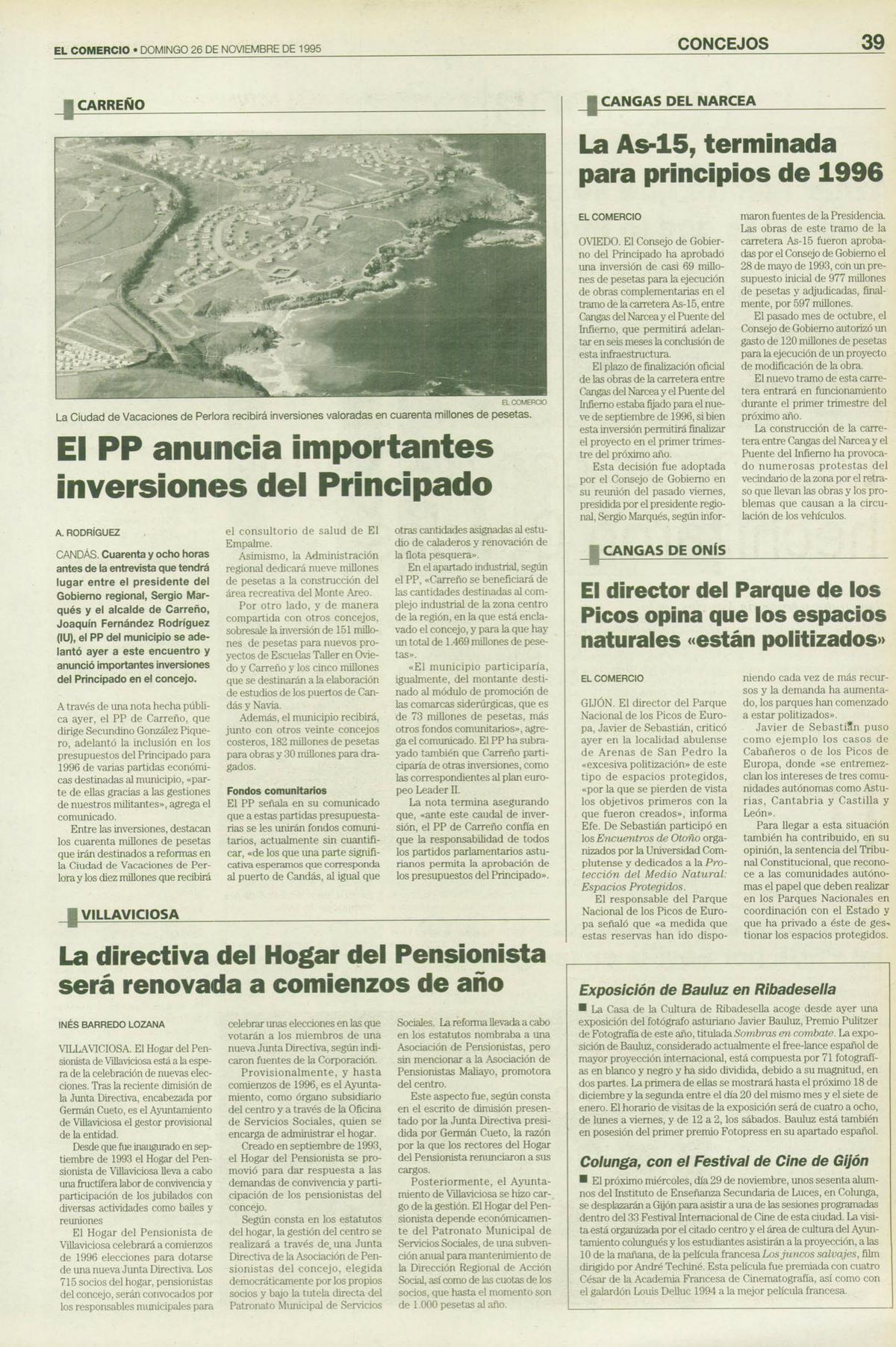 Página 39