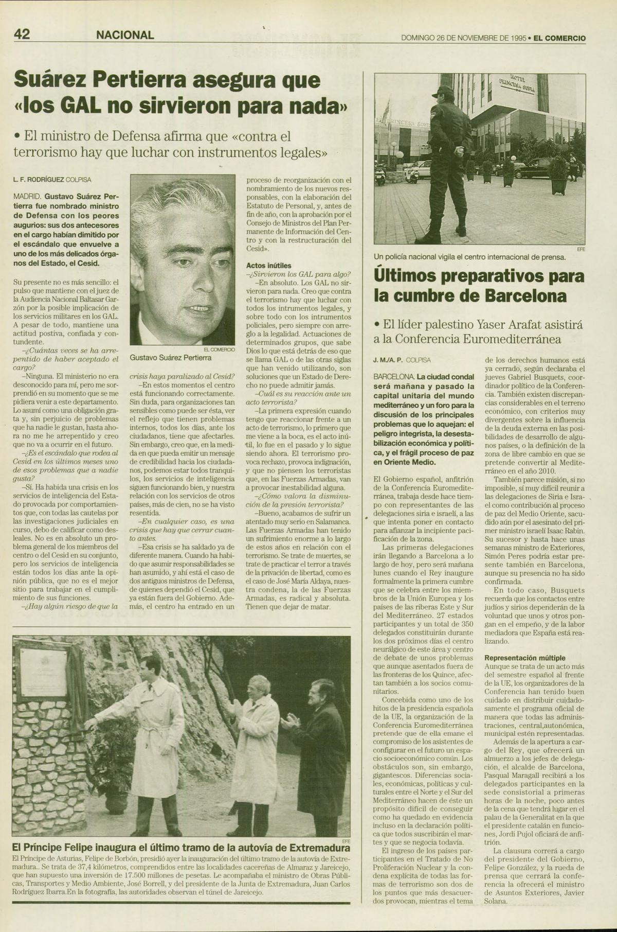 Página 42