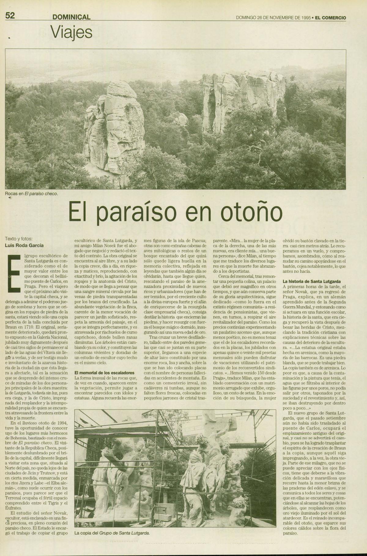 Página 52