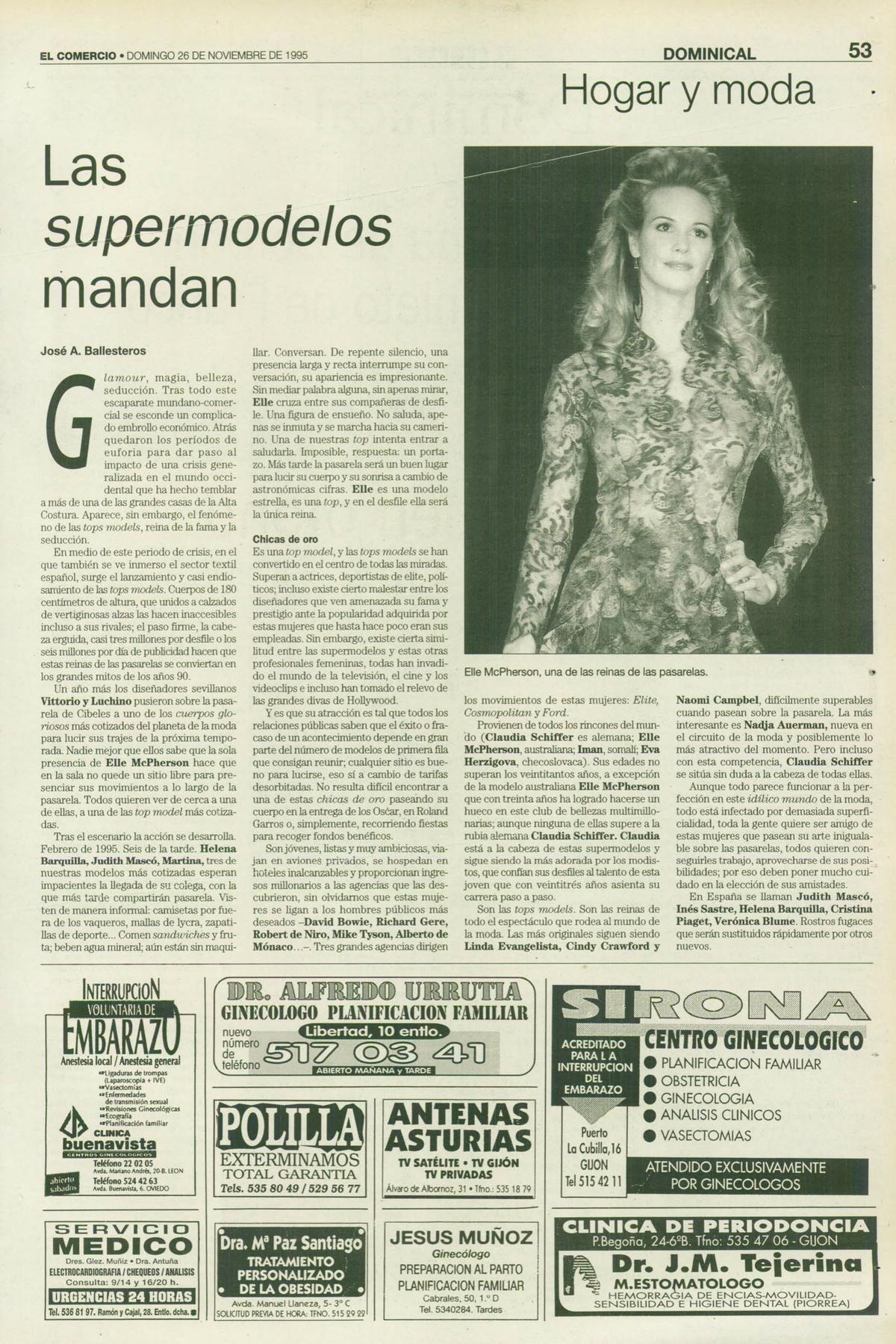 Página 53