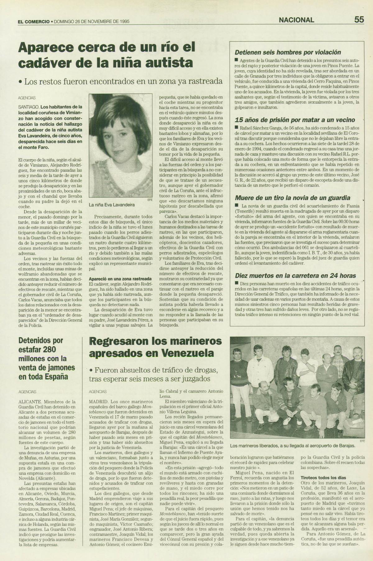 Página 55