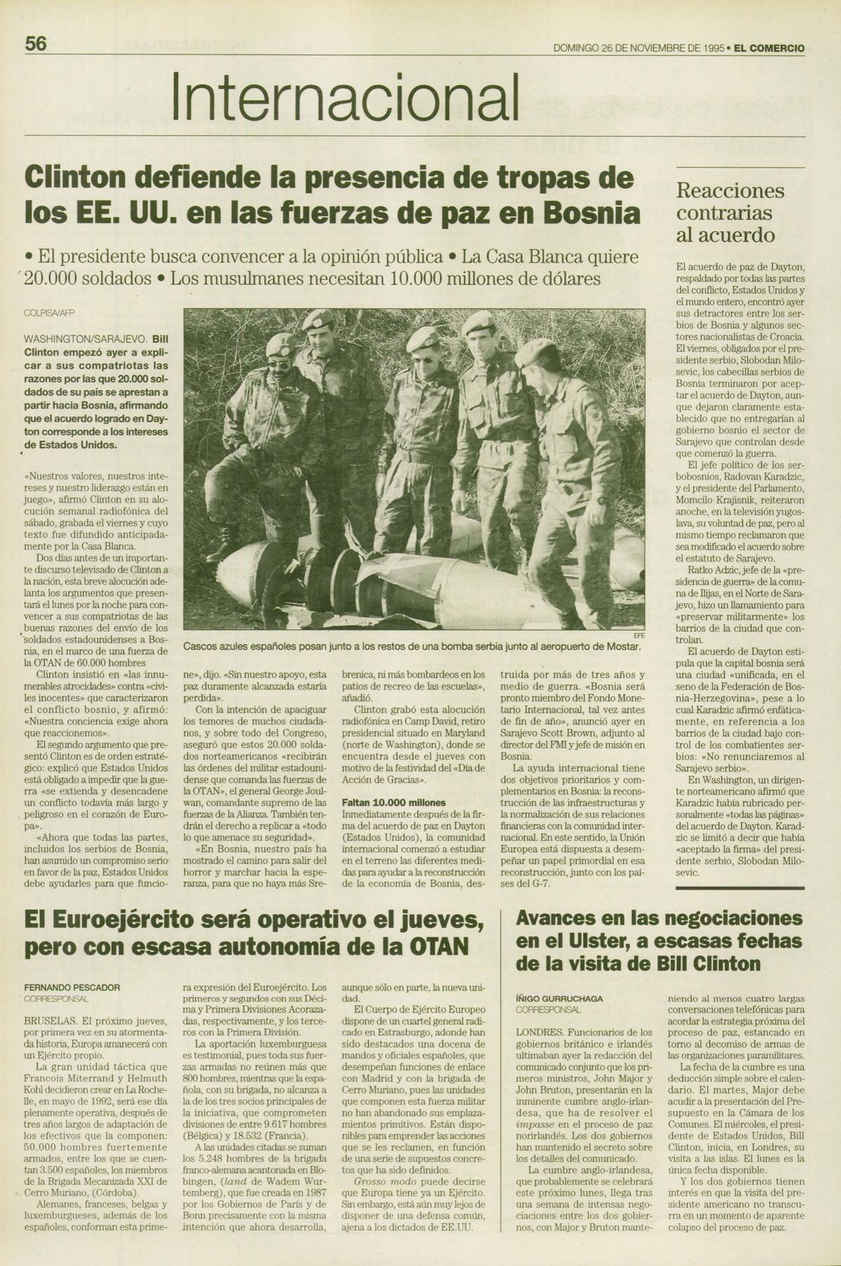 Página 56