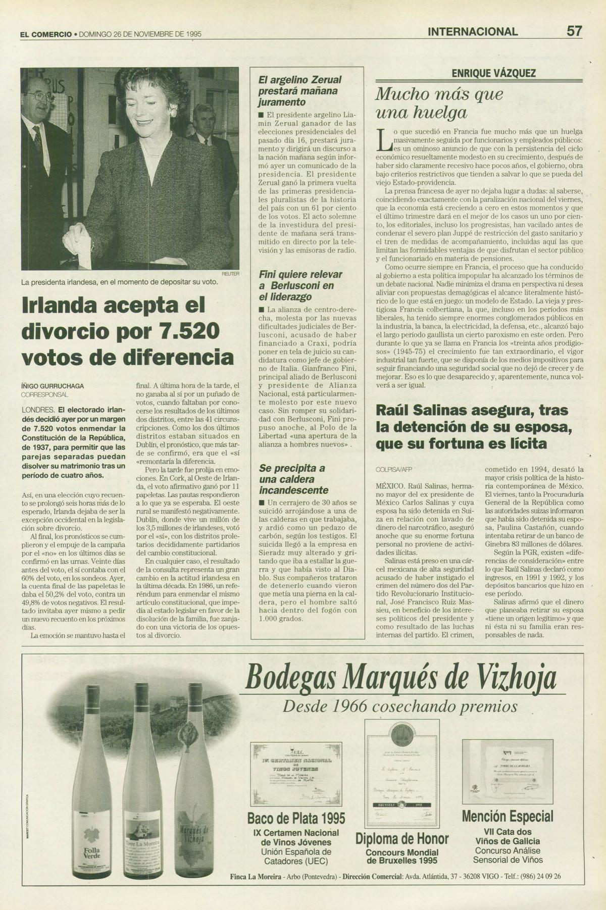 Página 57
