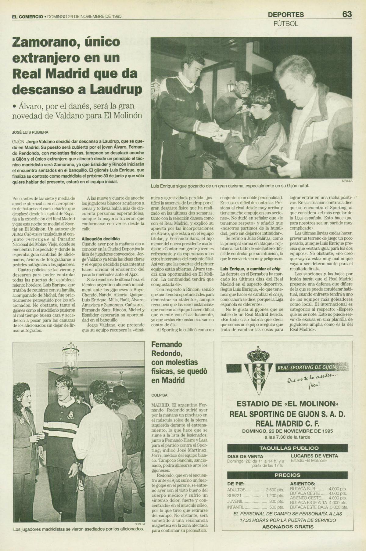 Página 63