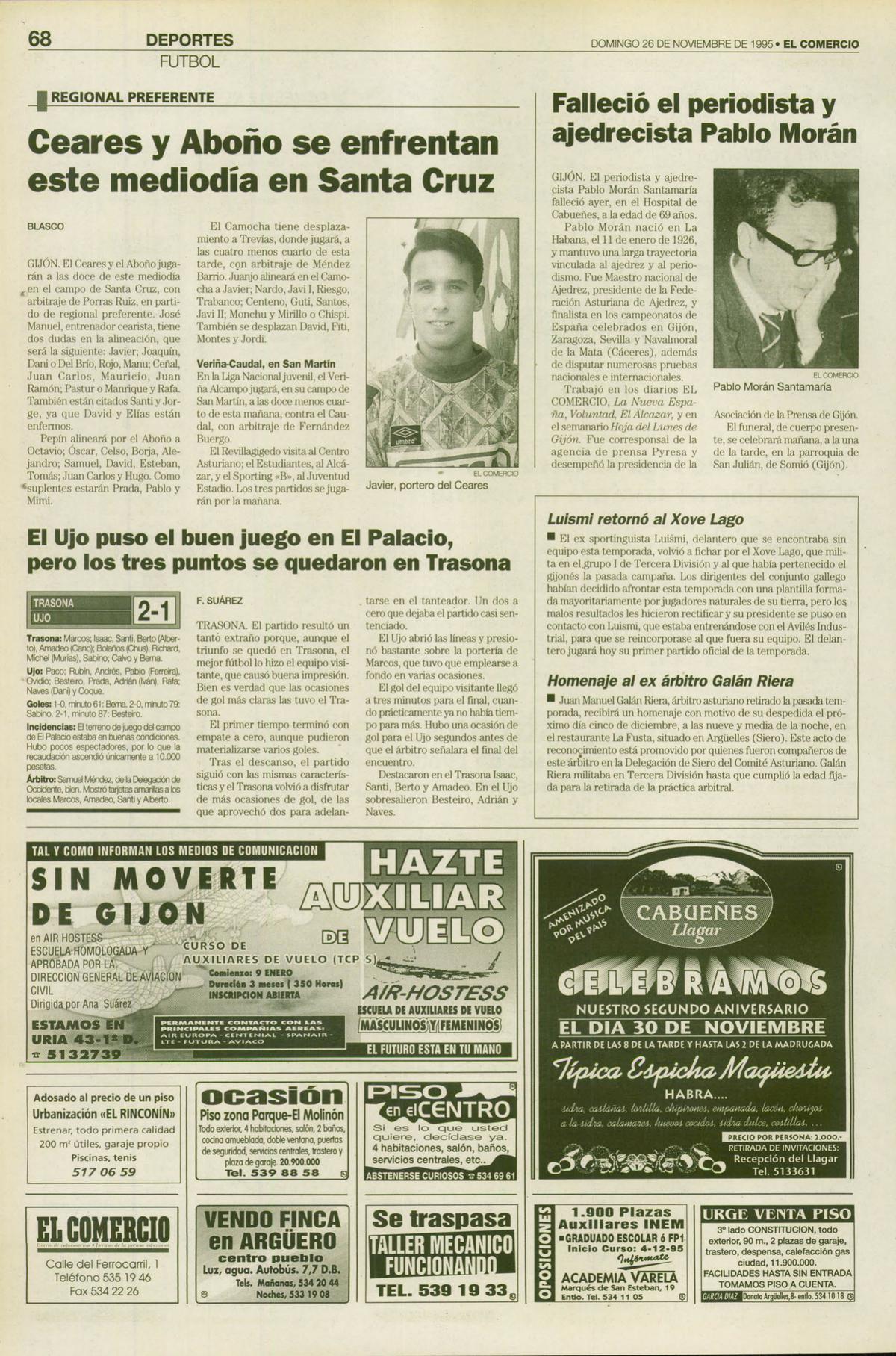 Página 68