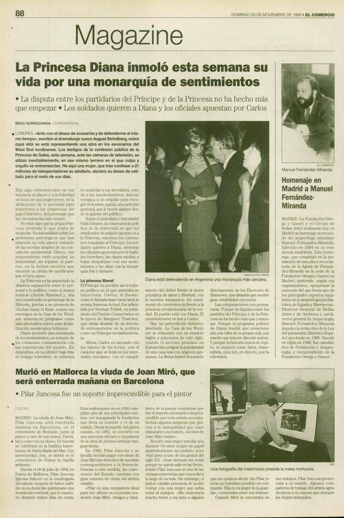 Página 88