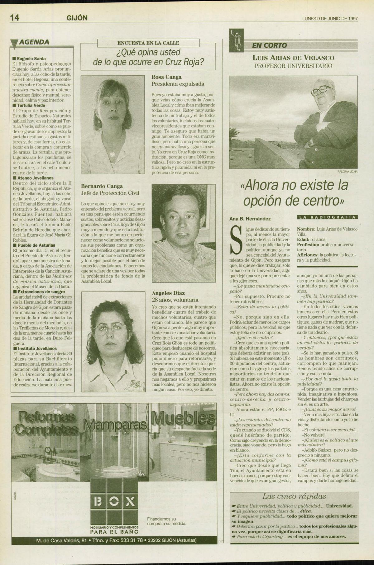 Página 14