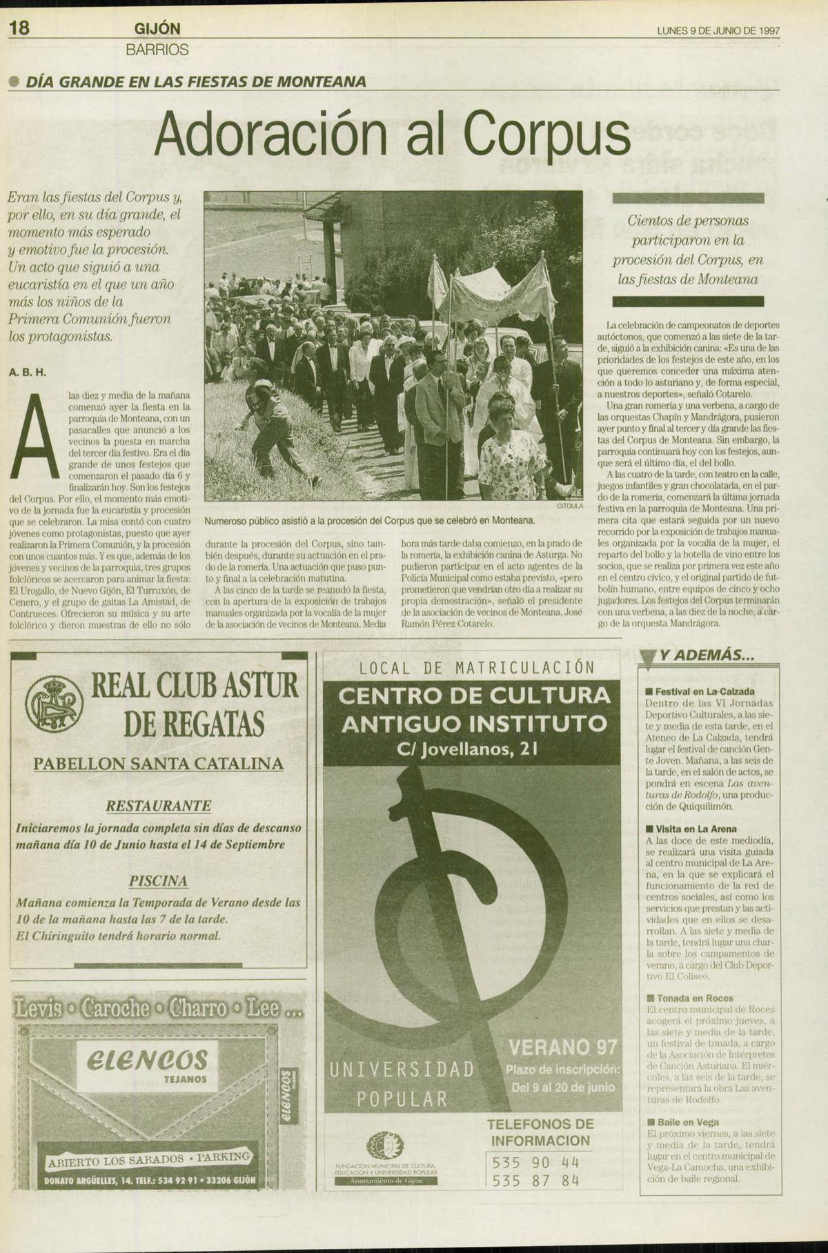 Página 18