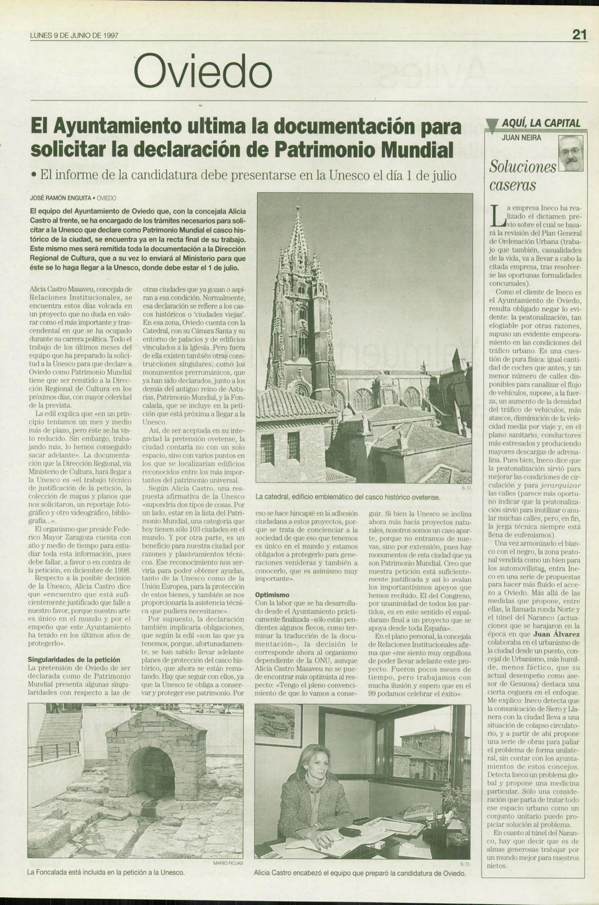 Página 21