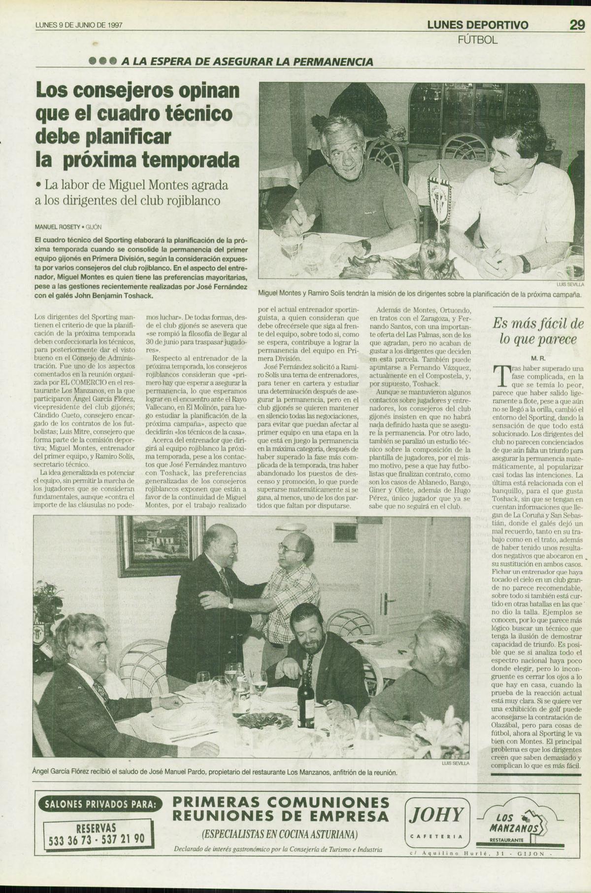 Página 29