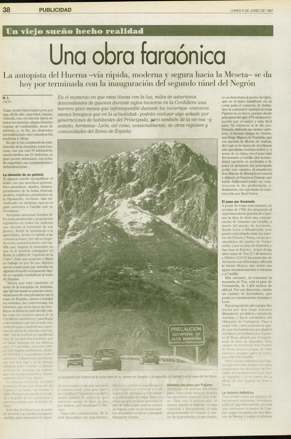 Página 38