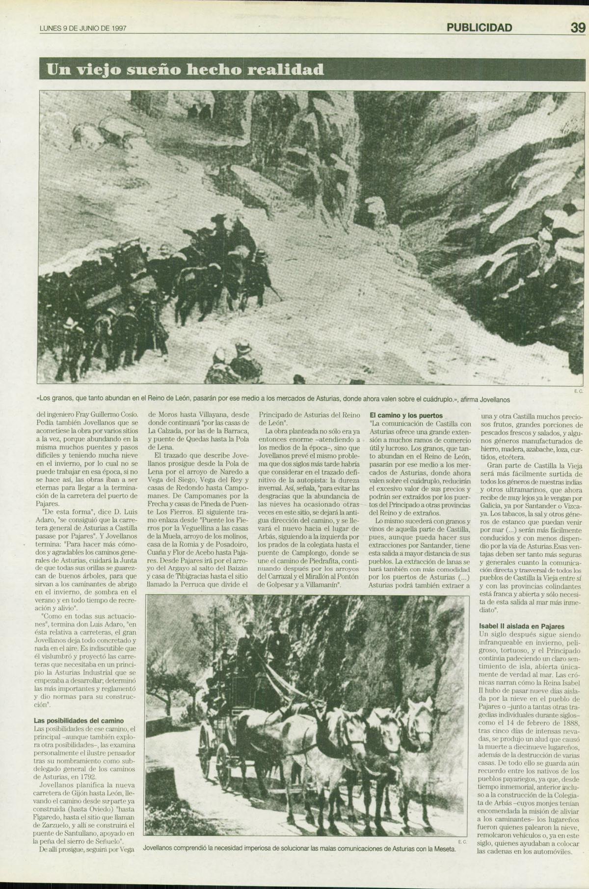 Página 39