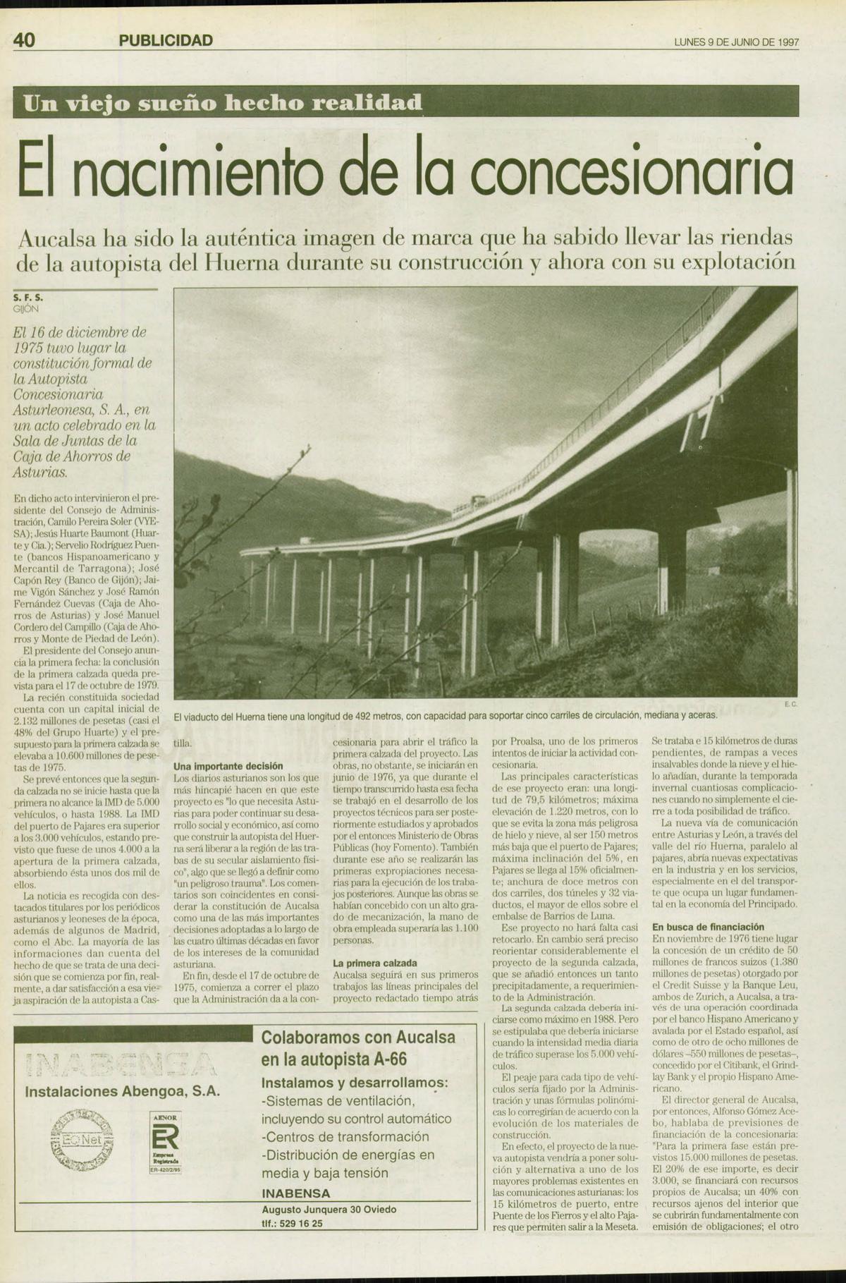 Página 40