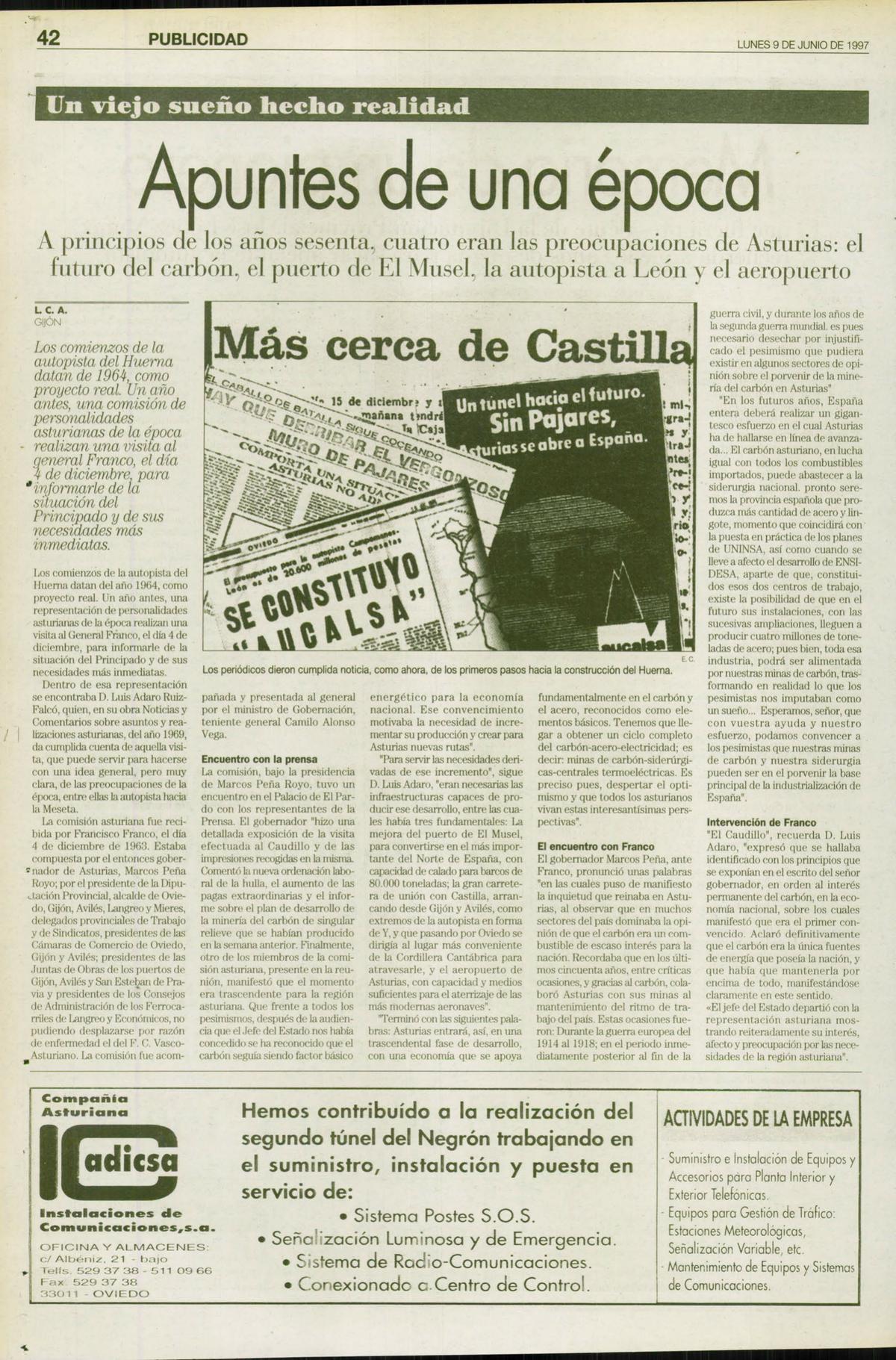 Página 42