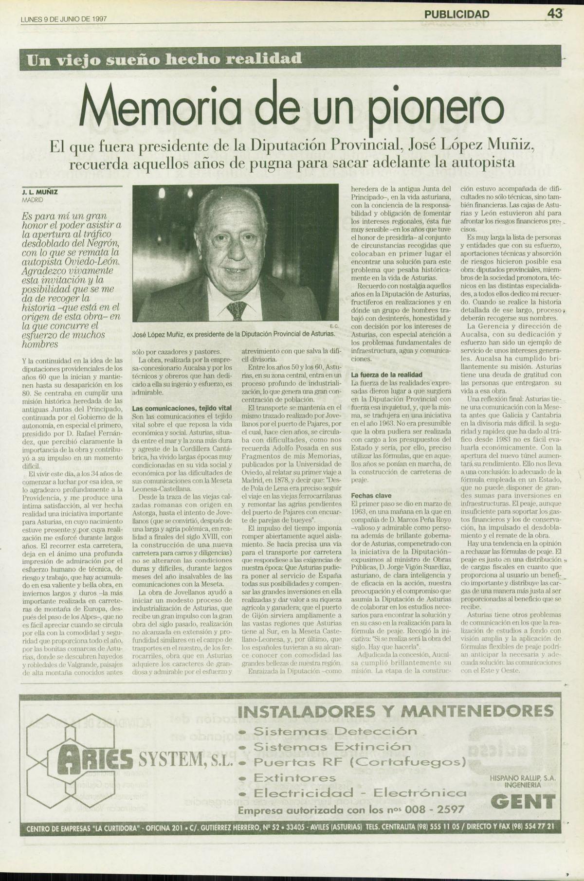 Página 43