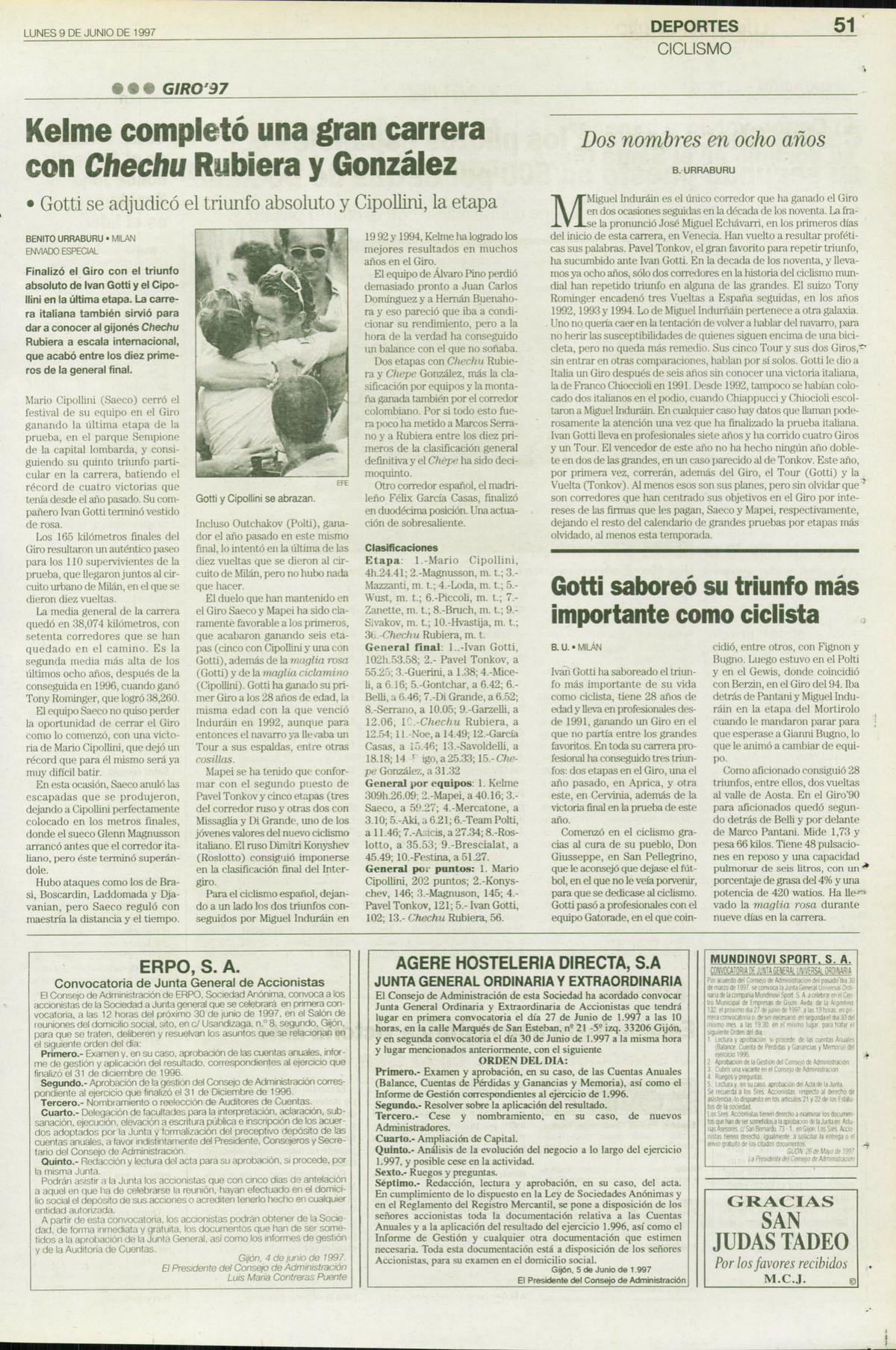 Página 51