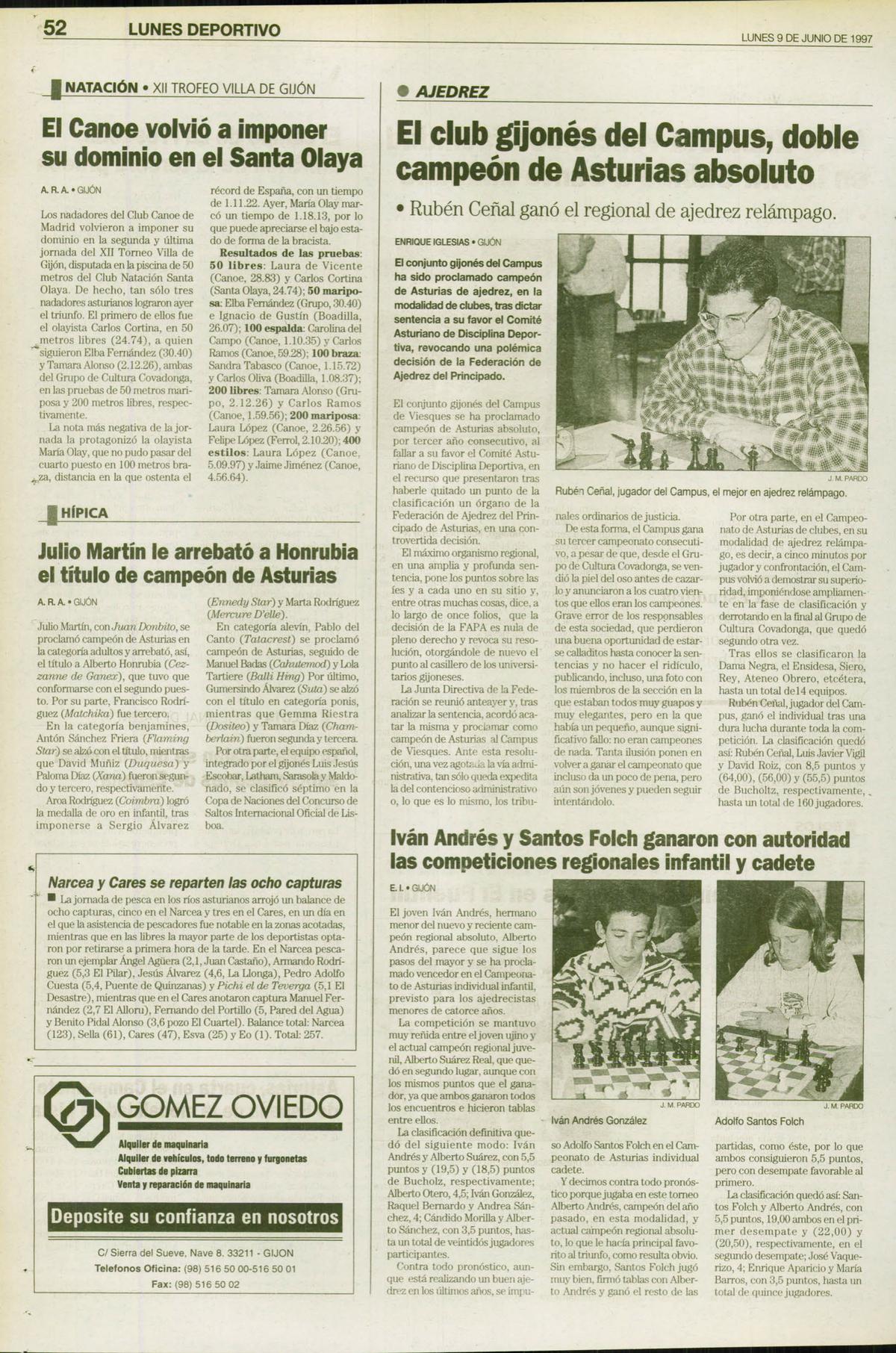 Página 52