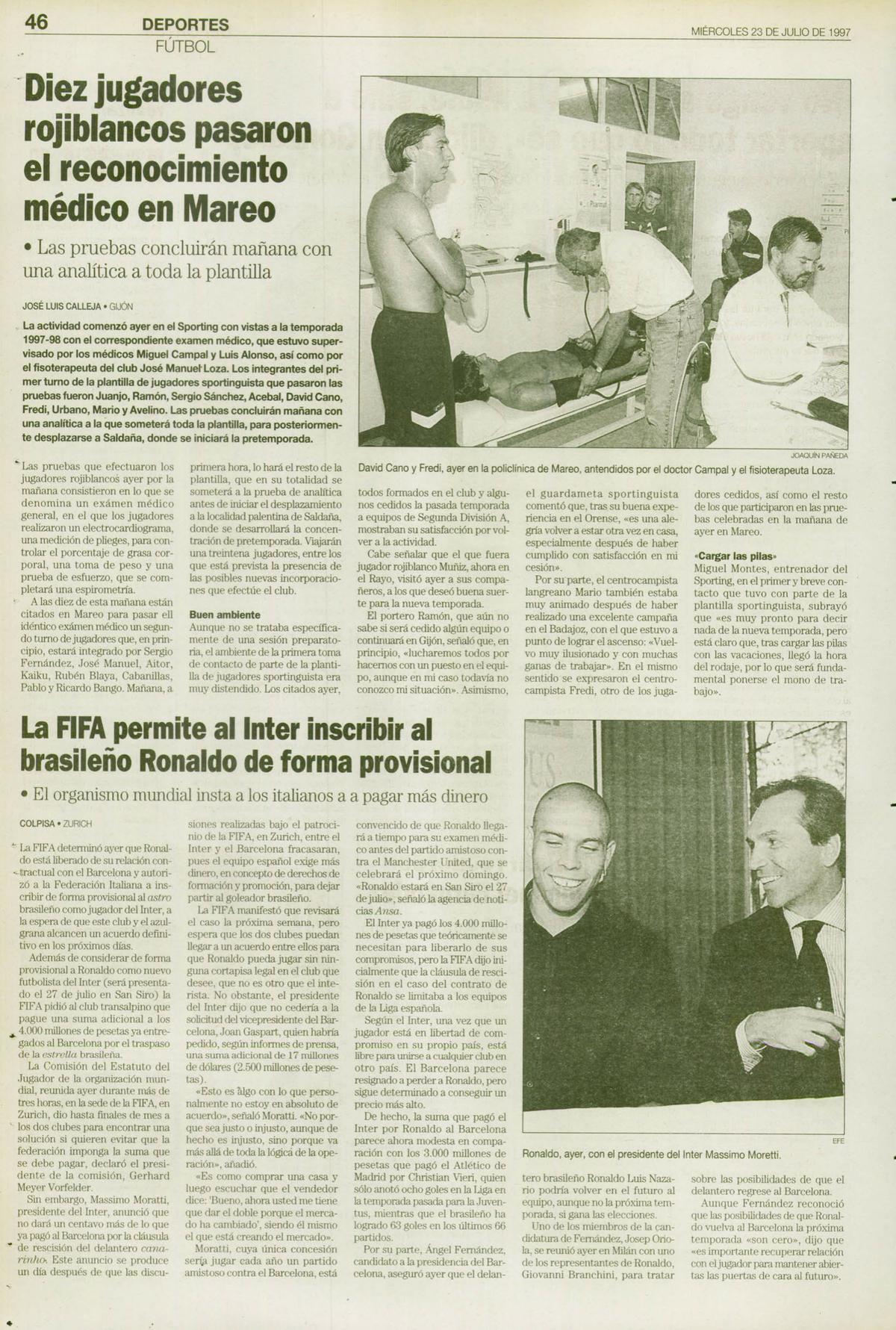 Página 46