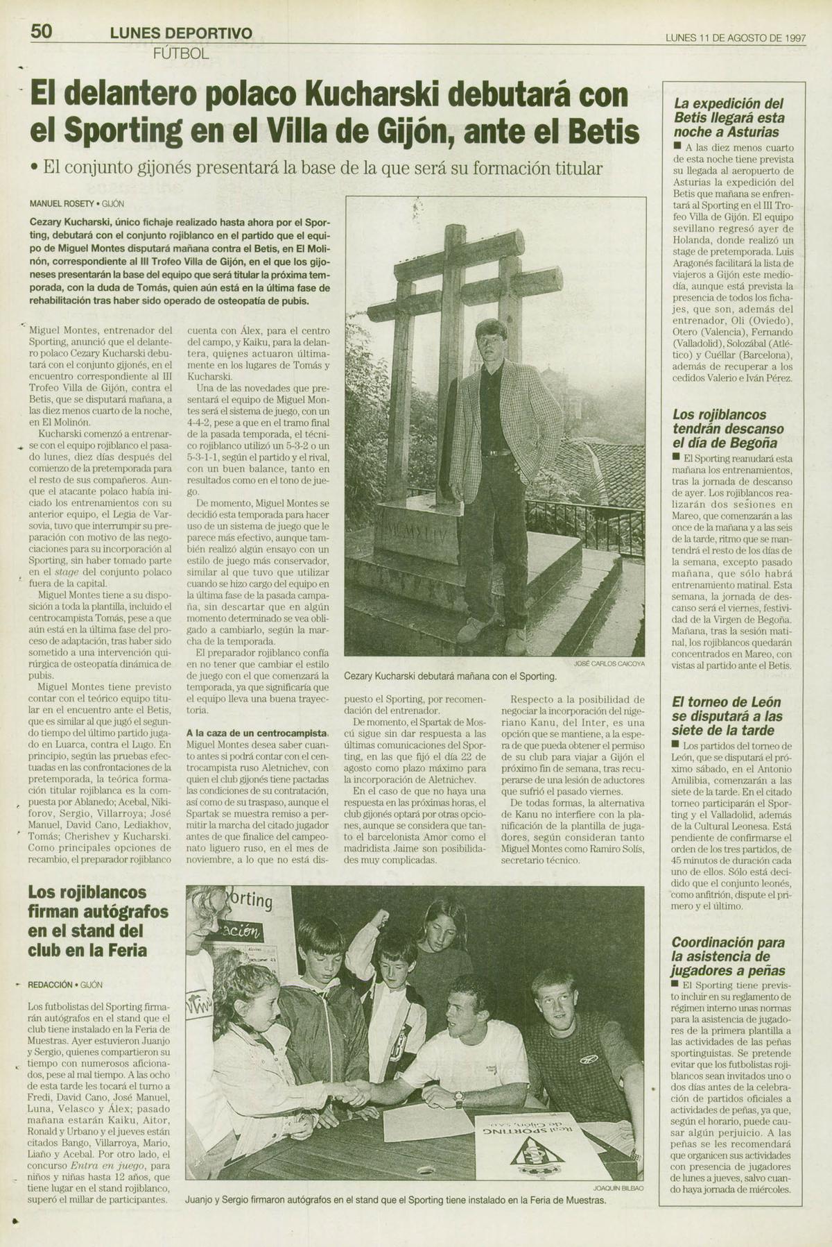 Página 50