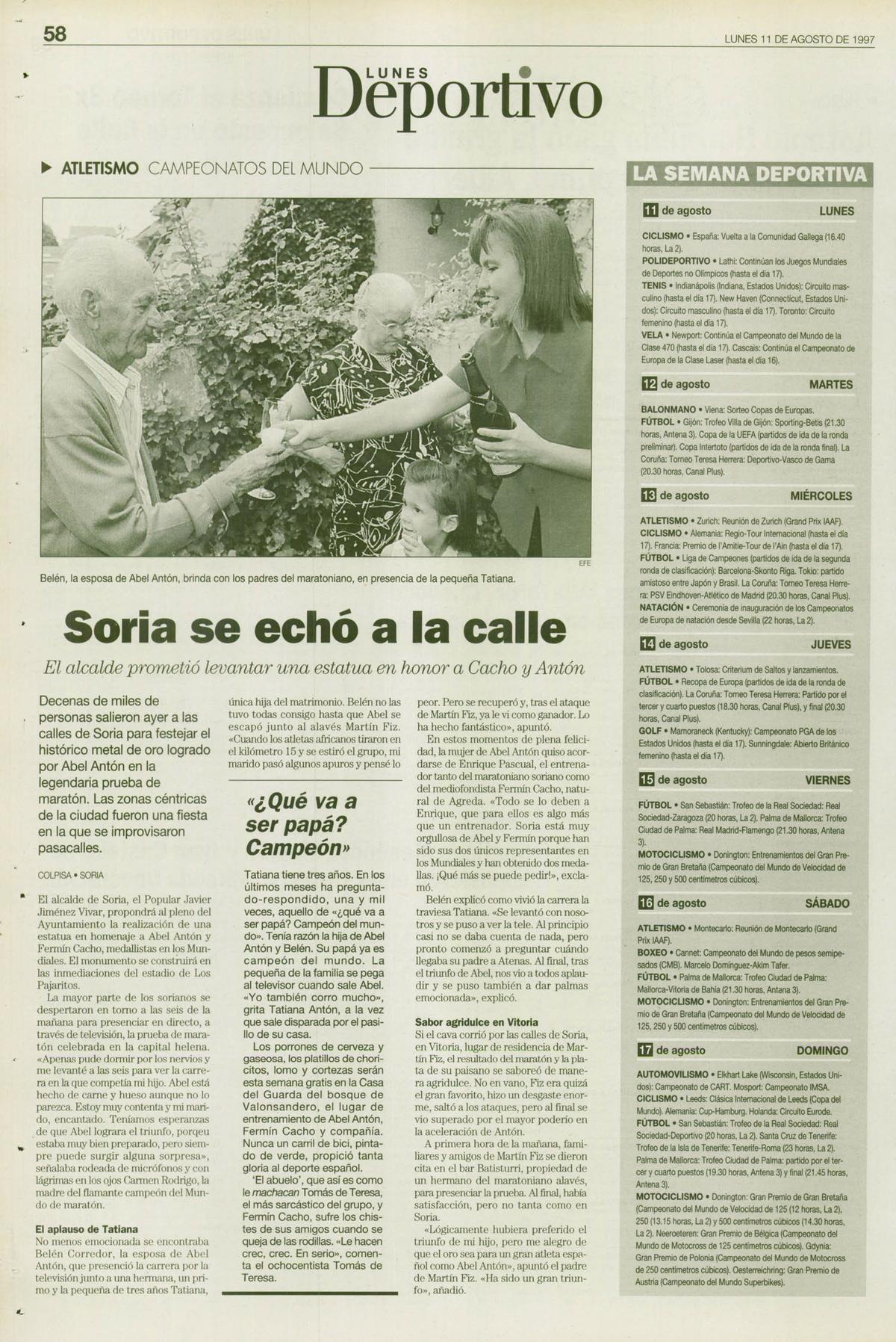 Página 58