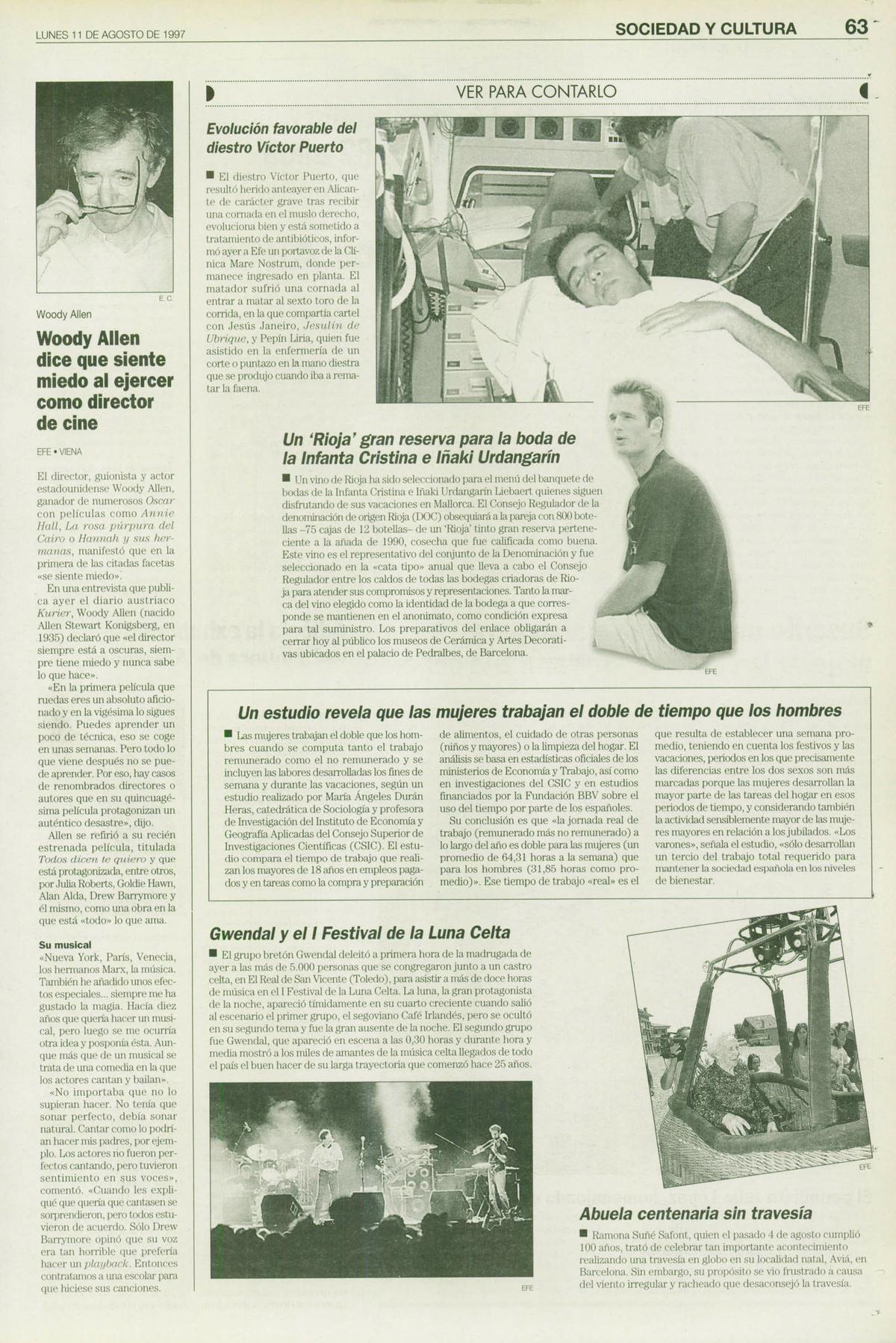 Página 63
