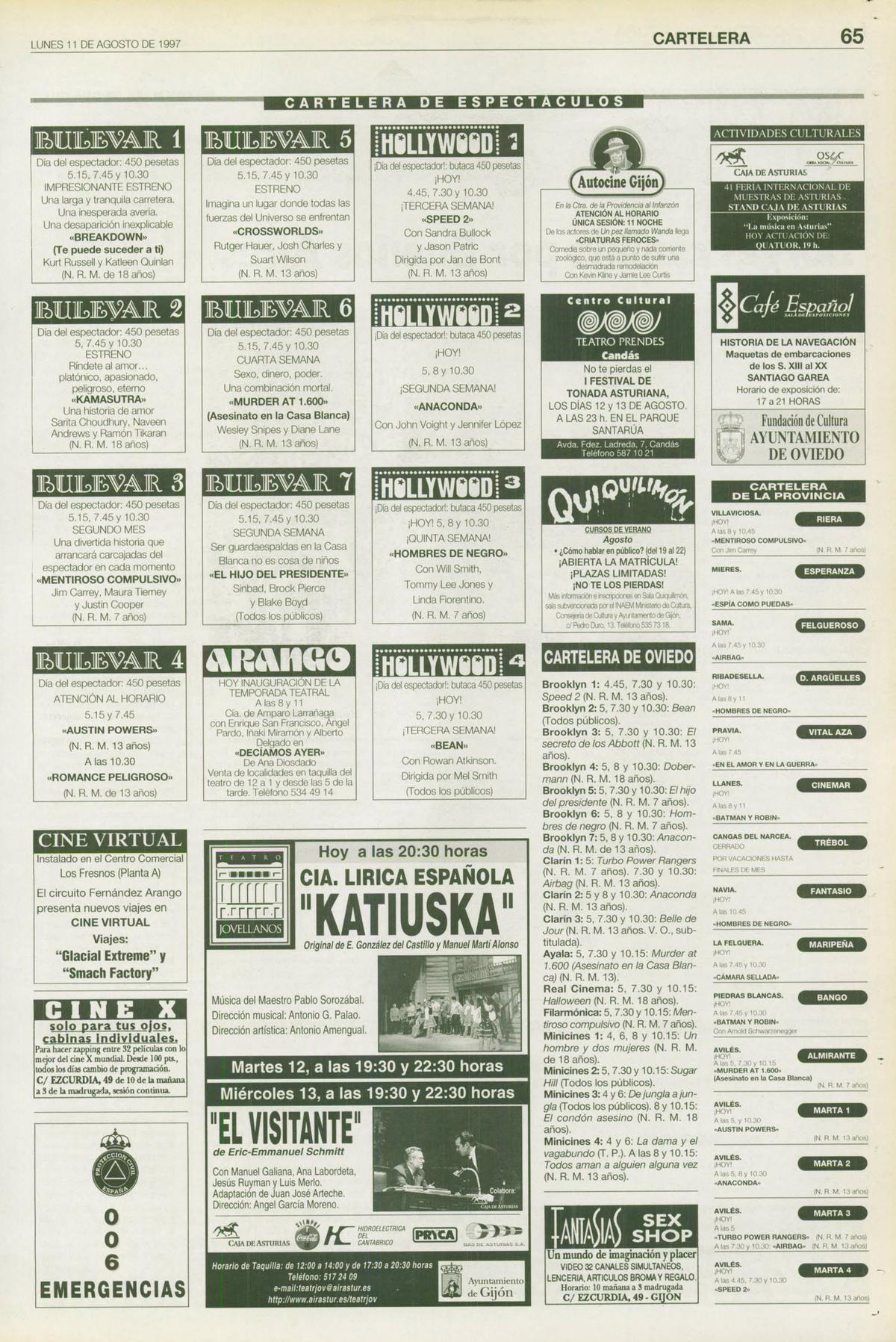 Página 65