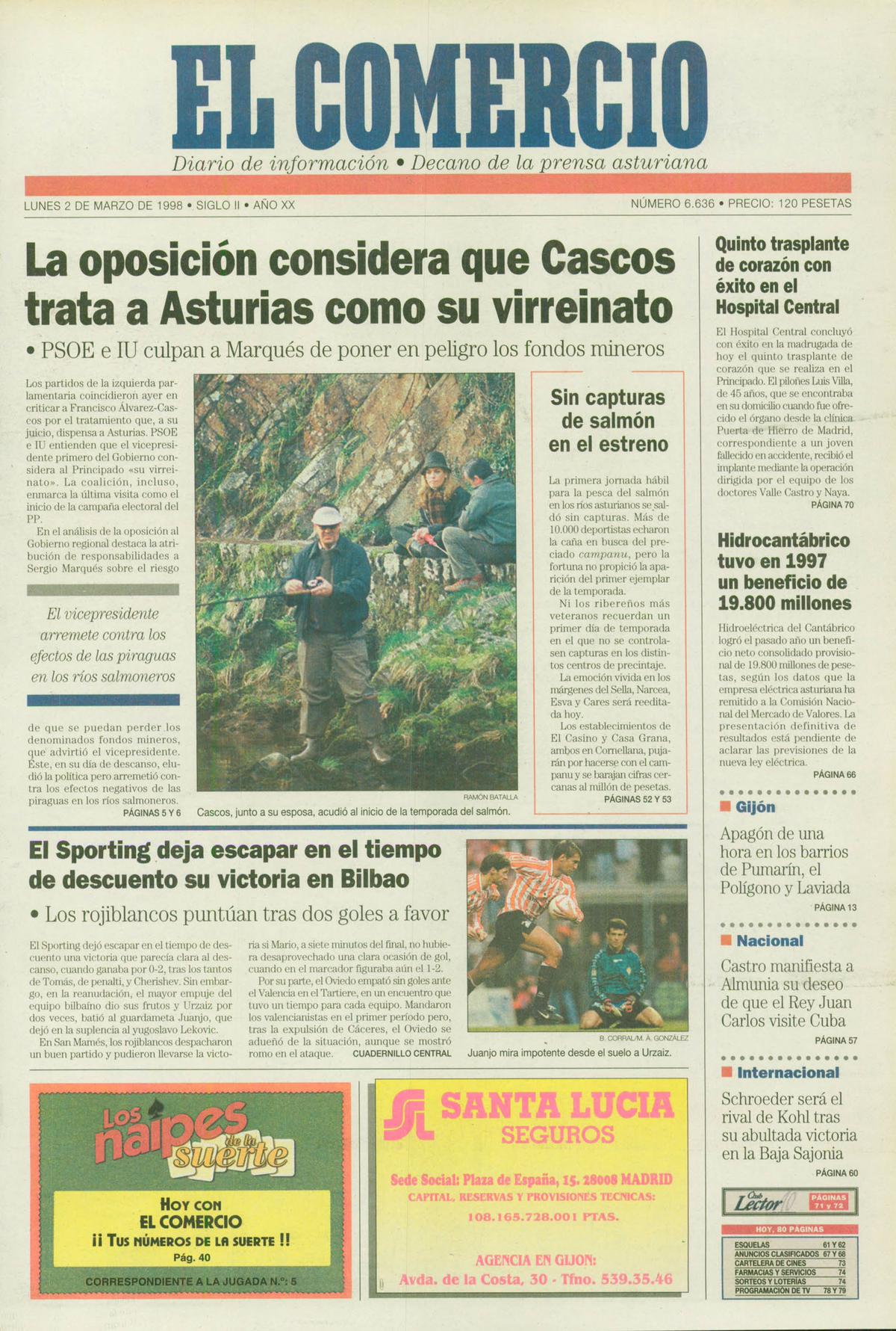 Página 1