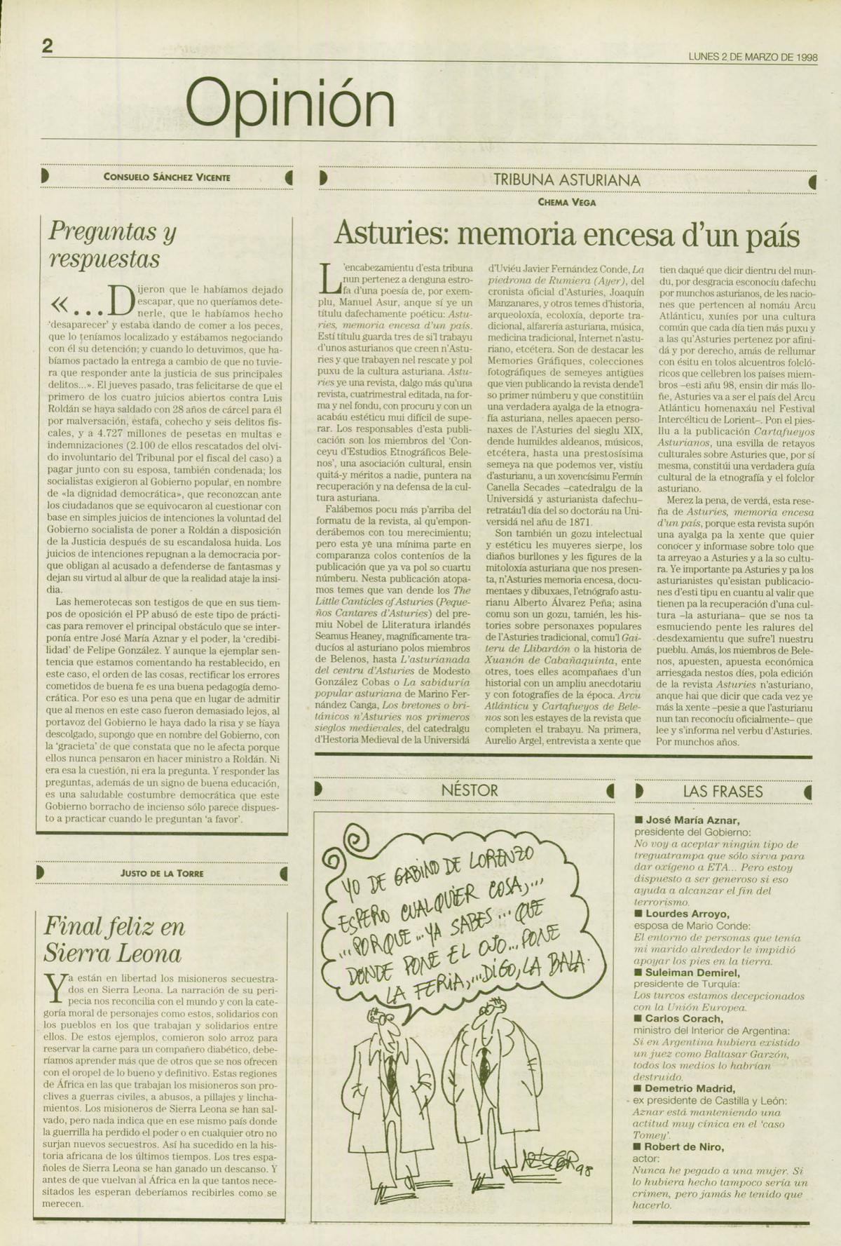 Página 2